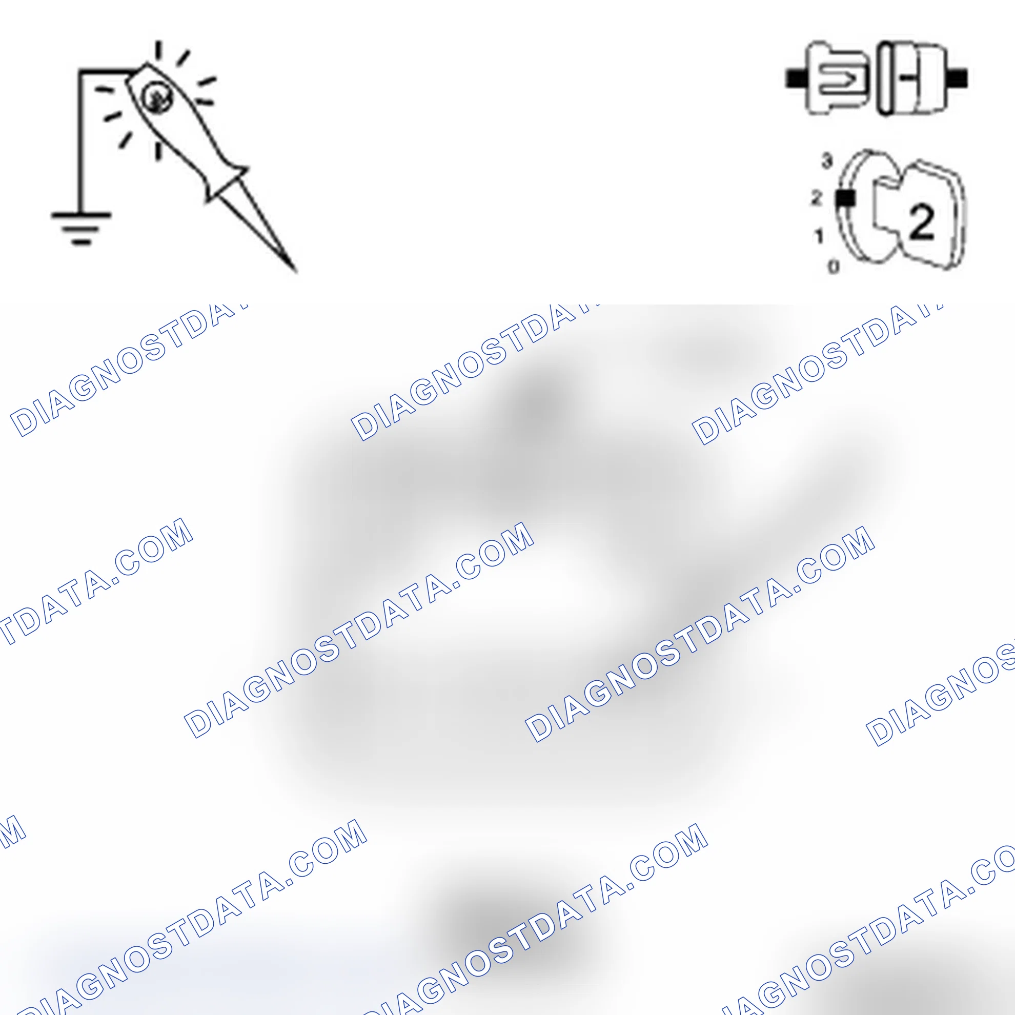 Scheme 386: Diagnostic Test