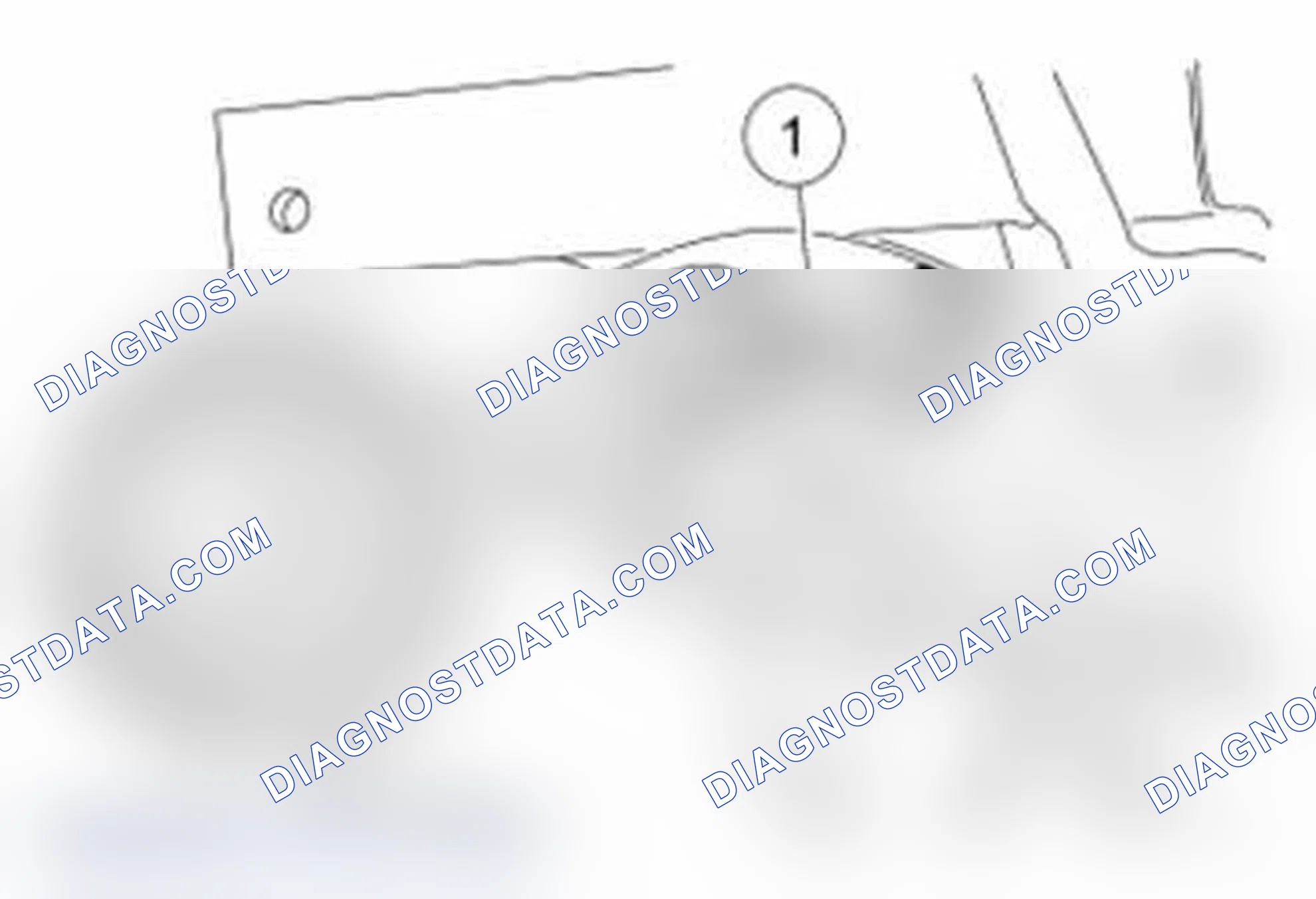 Scheme 131: Removal