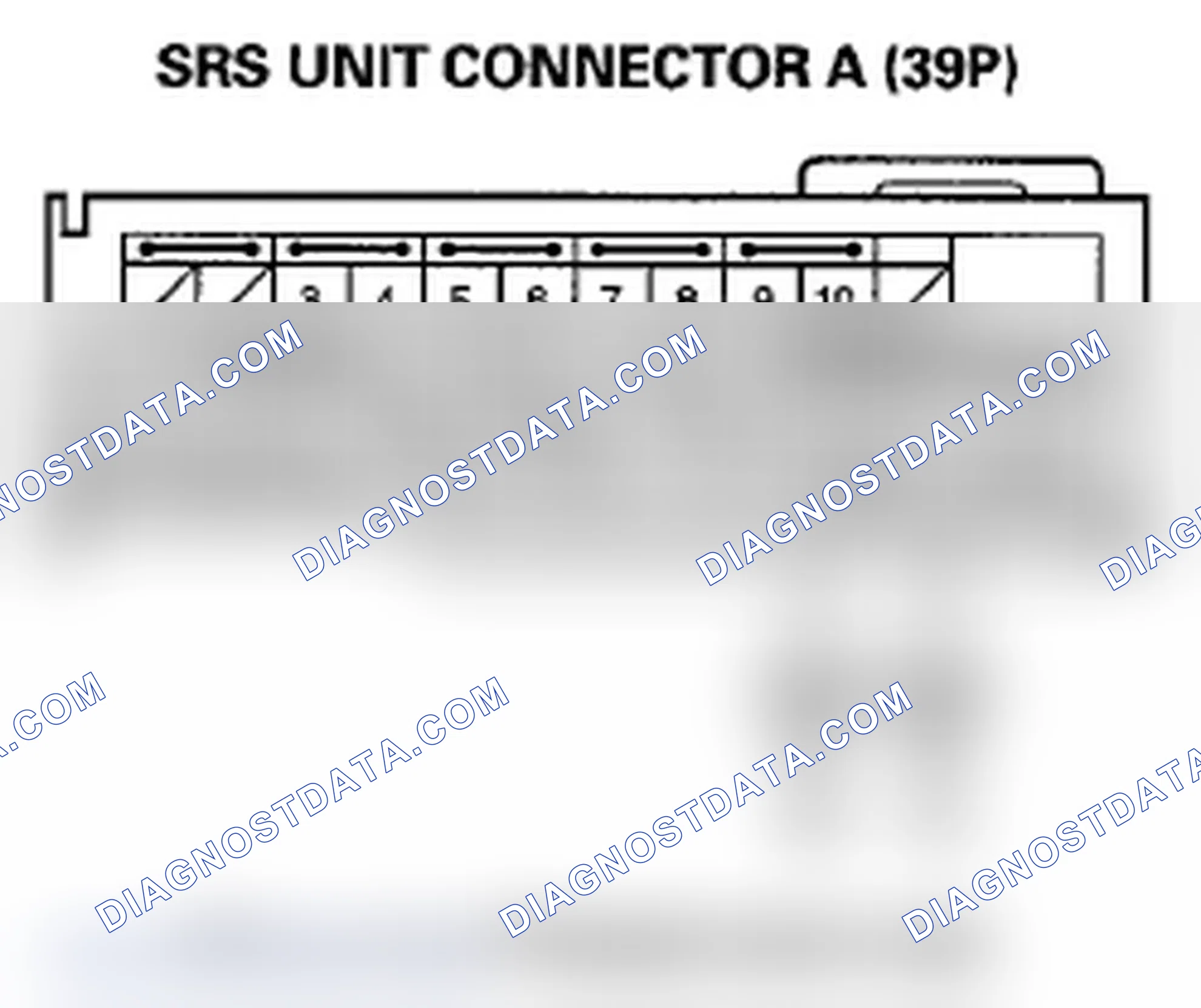 Scheme 107