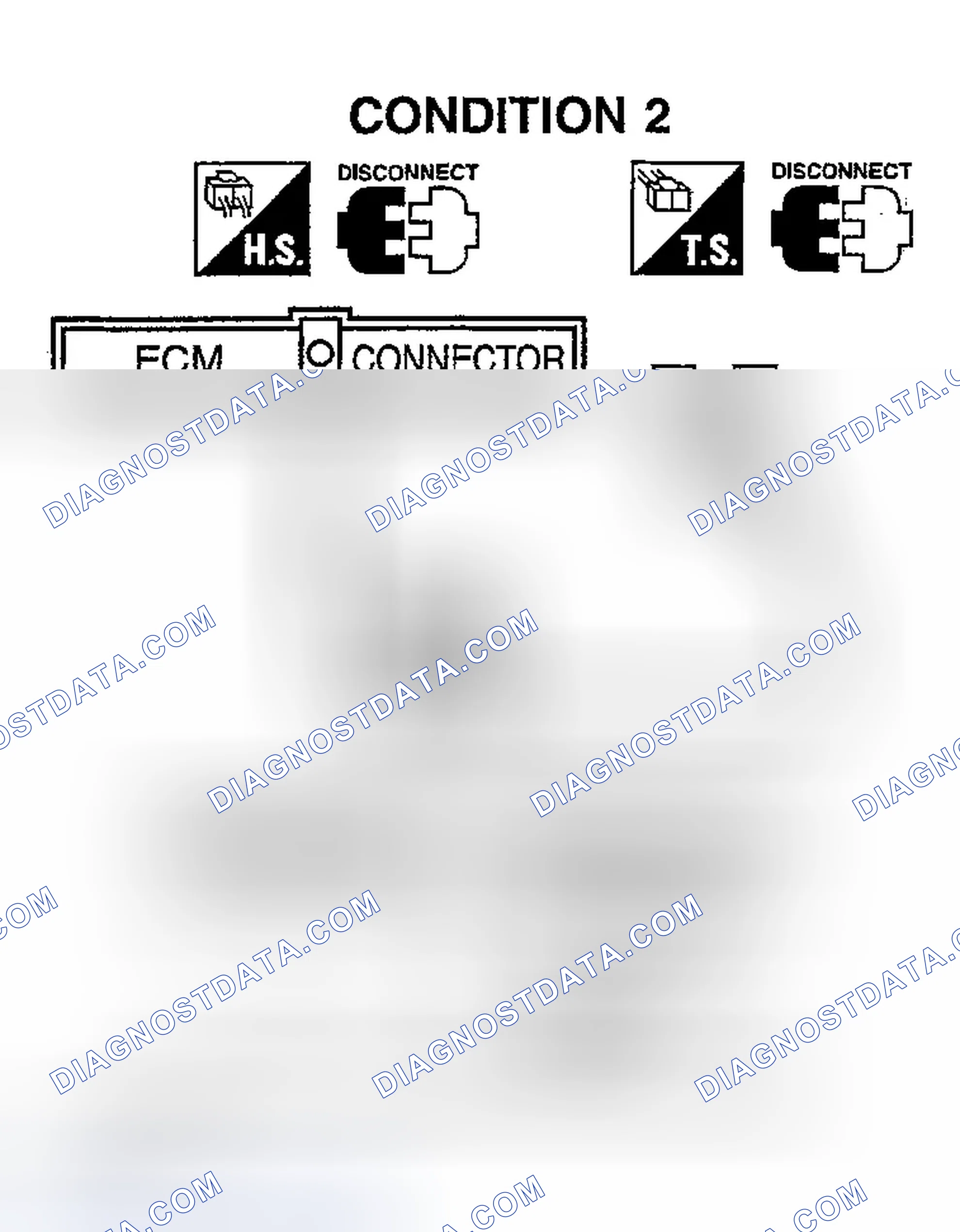 Scheme 138: QX4