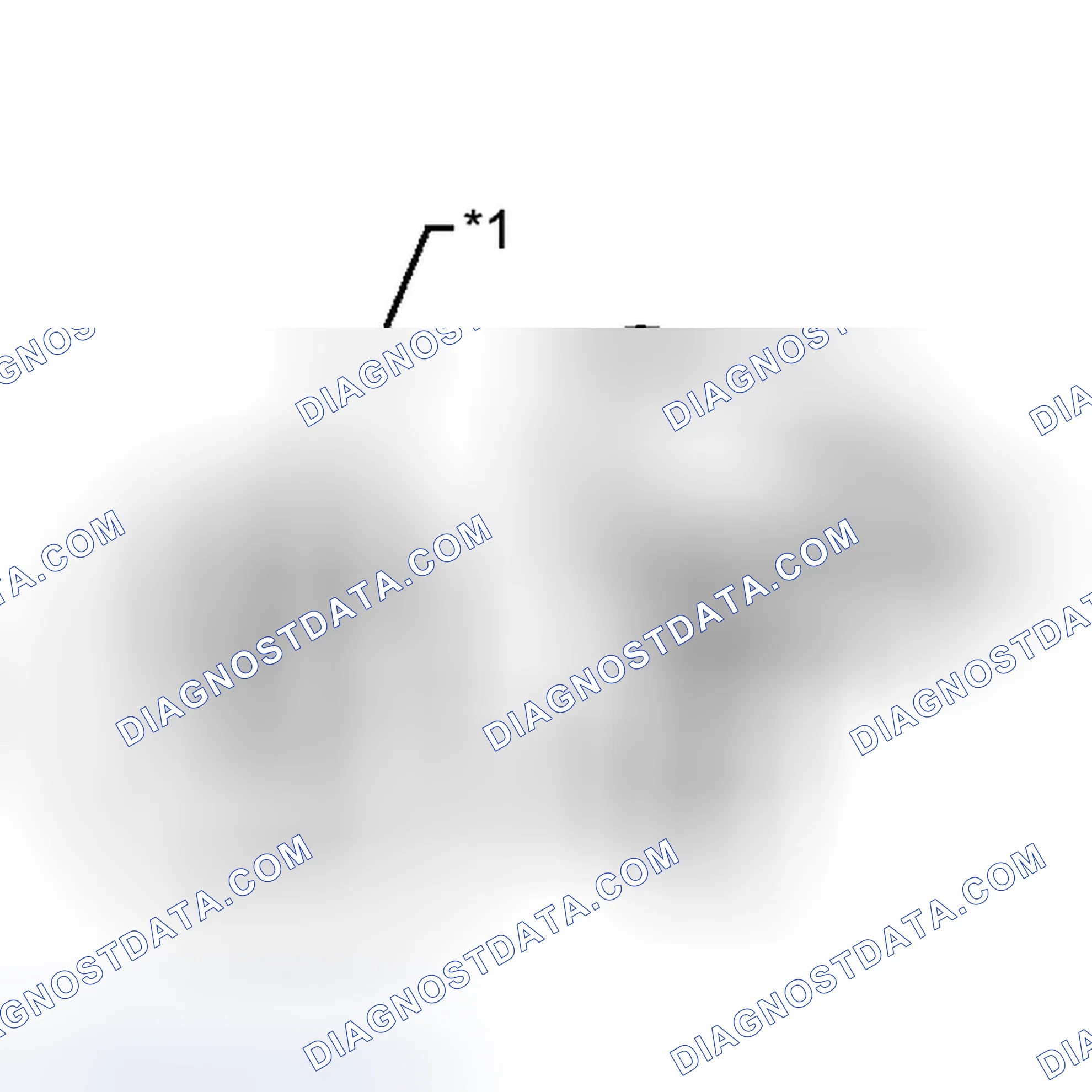 Scheme 137: INSPECTION