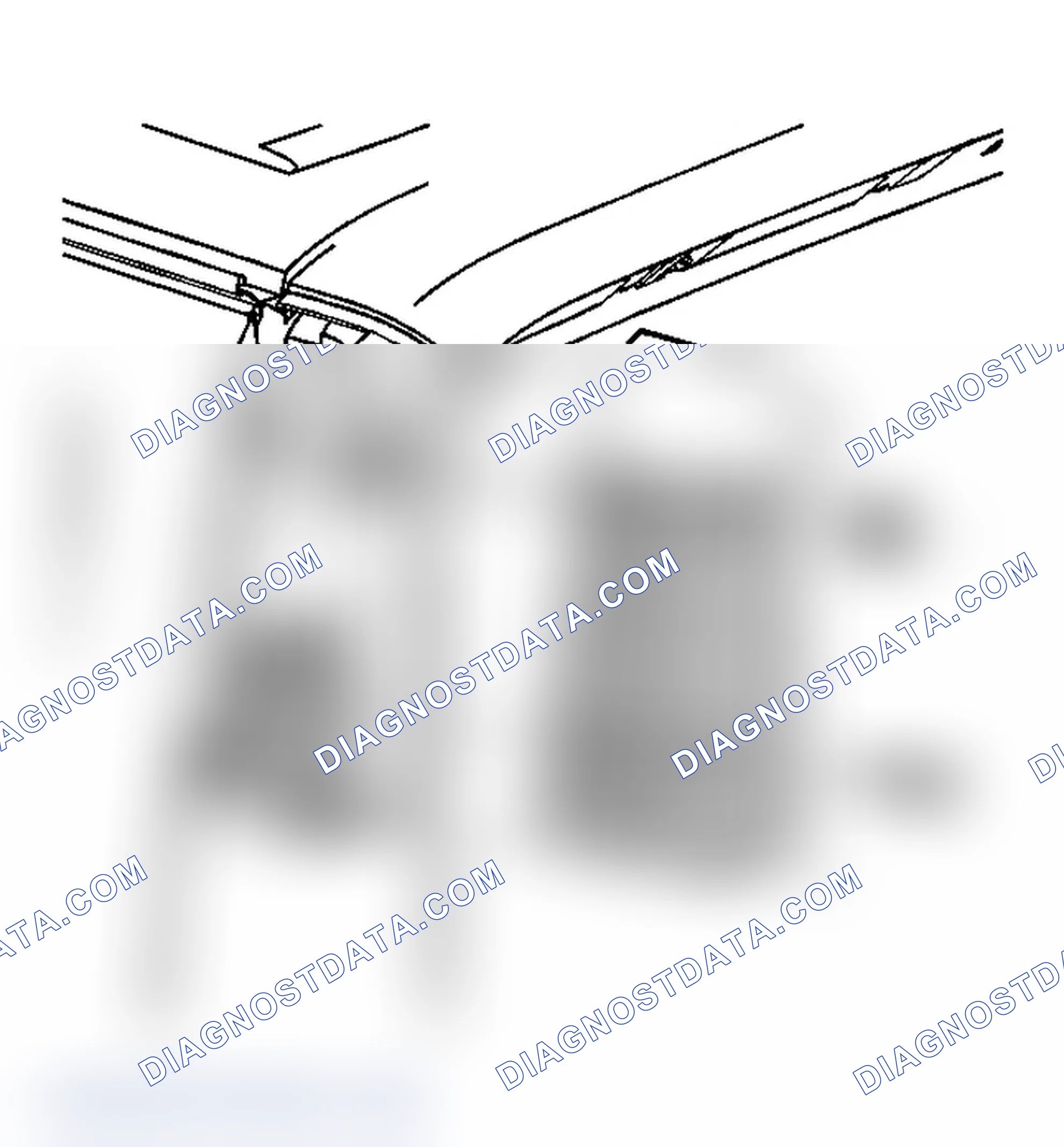 Scheme 1: Removal Procedure