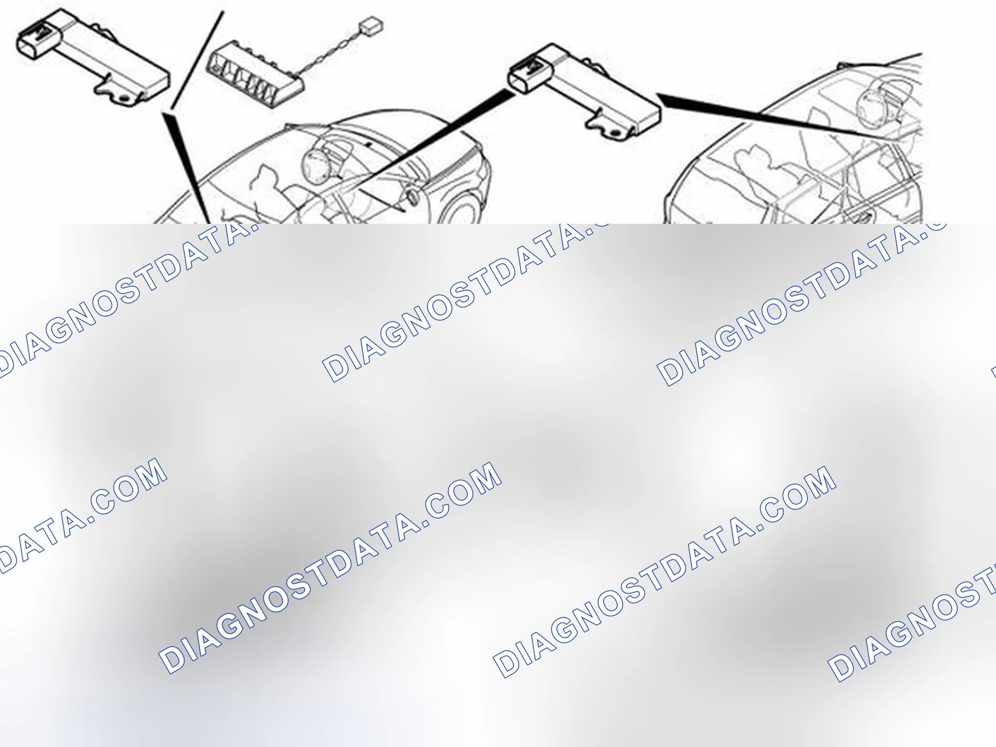 Scheme 265: INTERNAL ANTENNAS