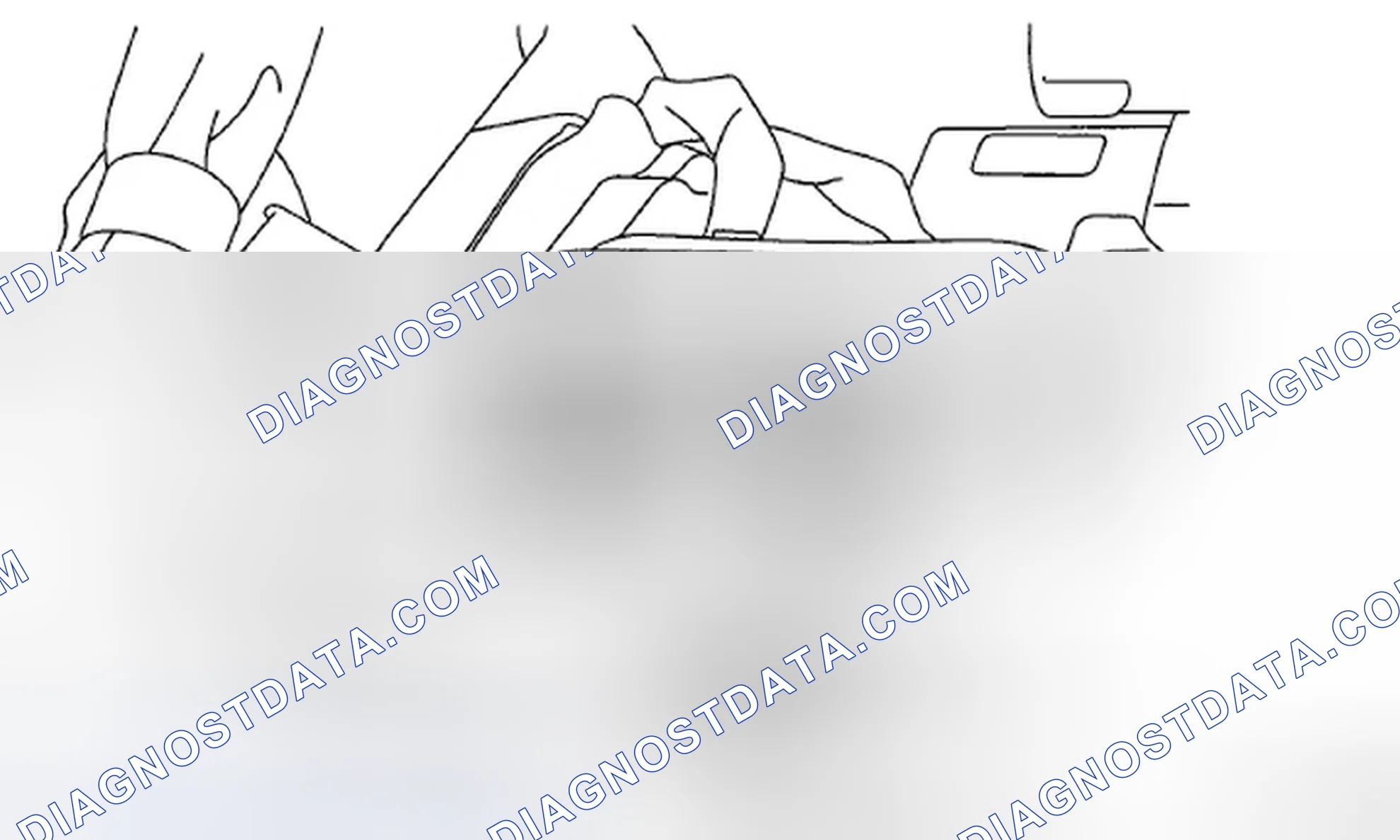Scheme 281: INSPECTION