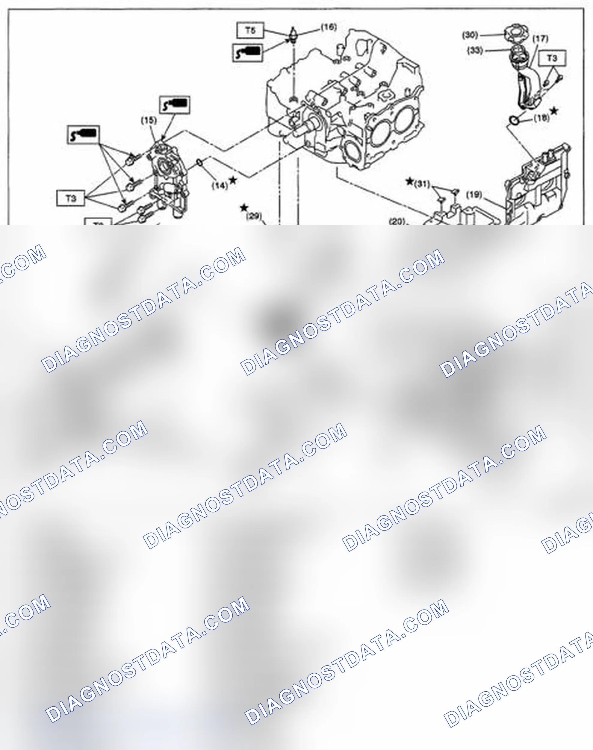 Scheme 15: COMPONENT