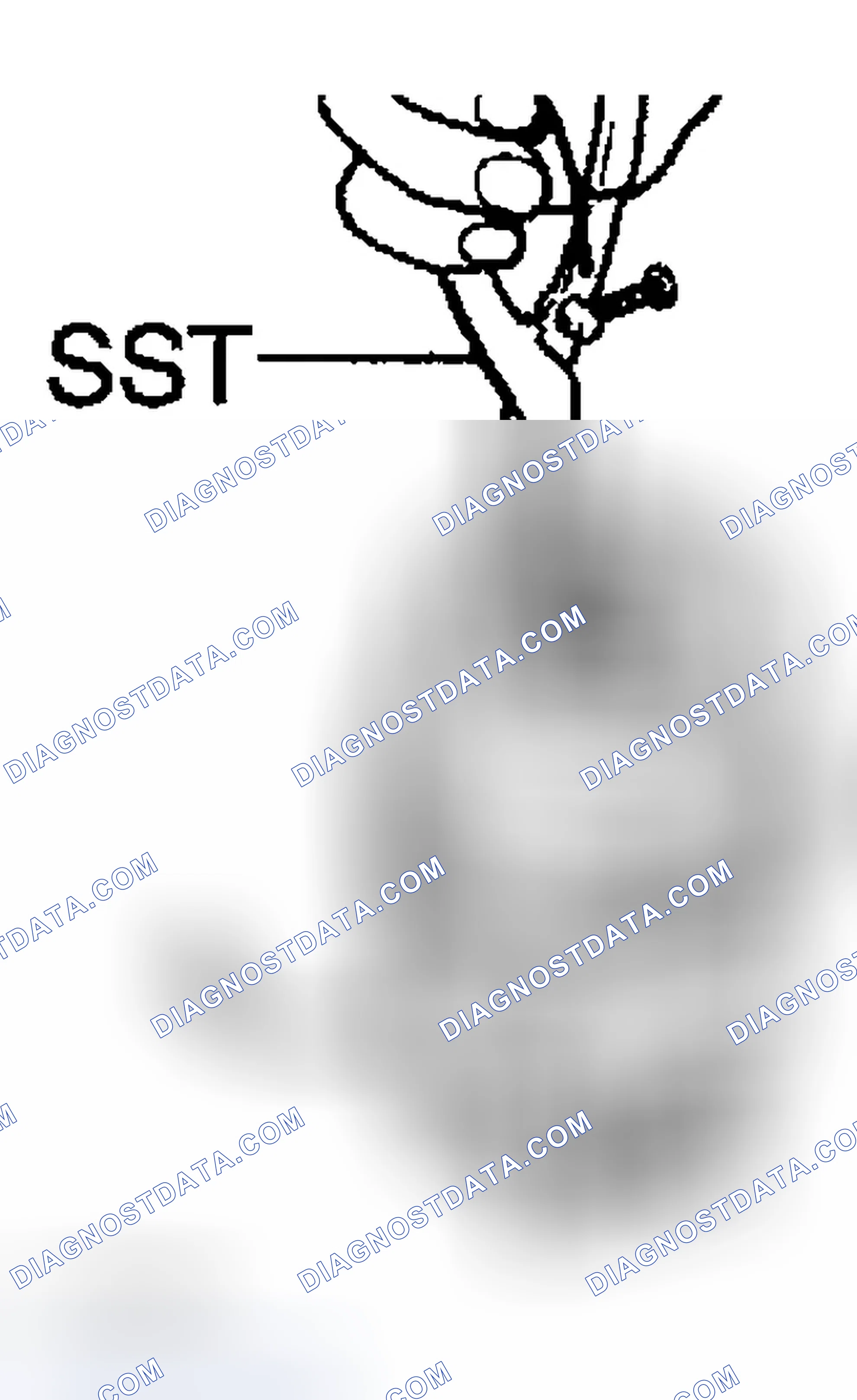 Scheme 83