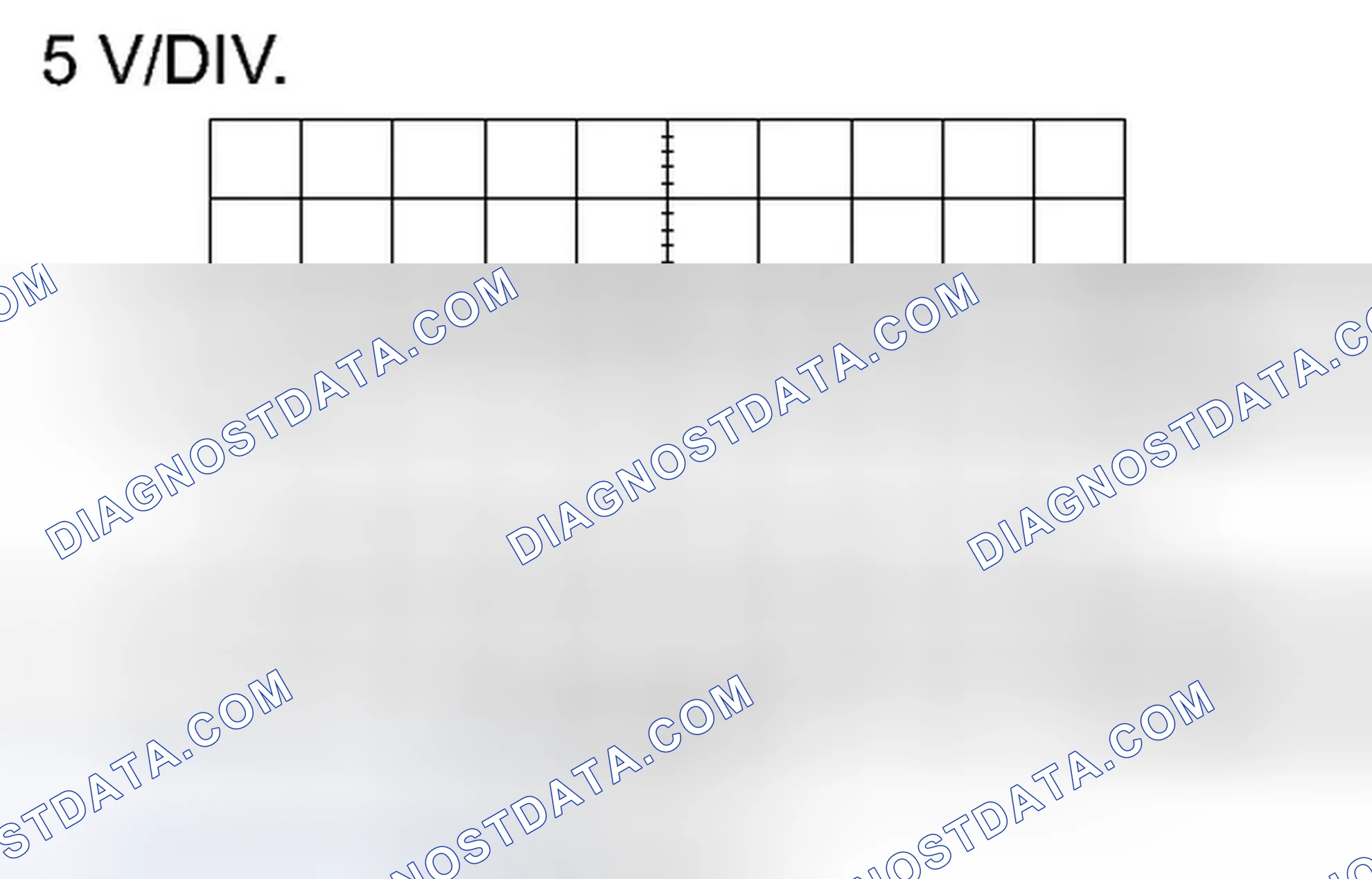 Scheme 8