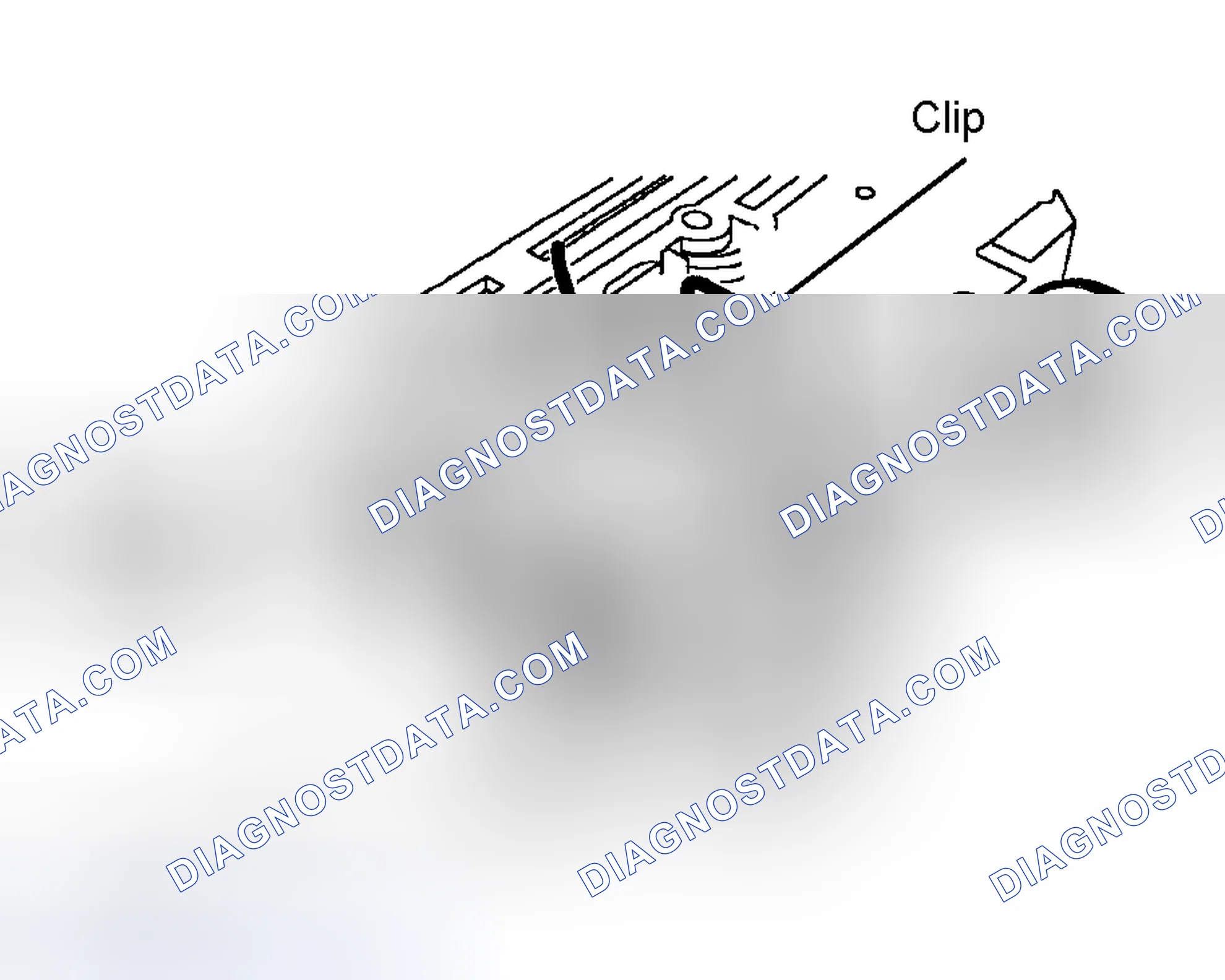 Scheme 148