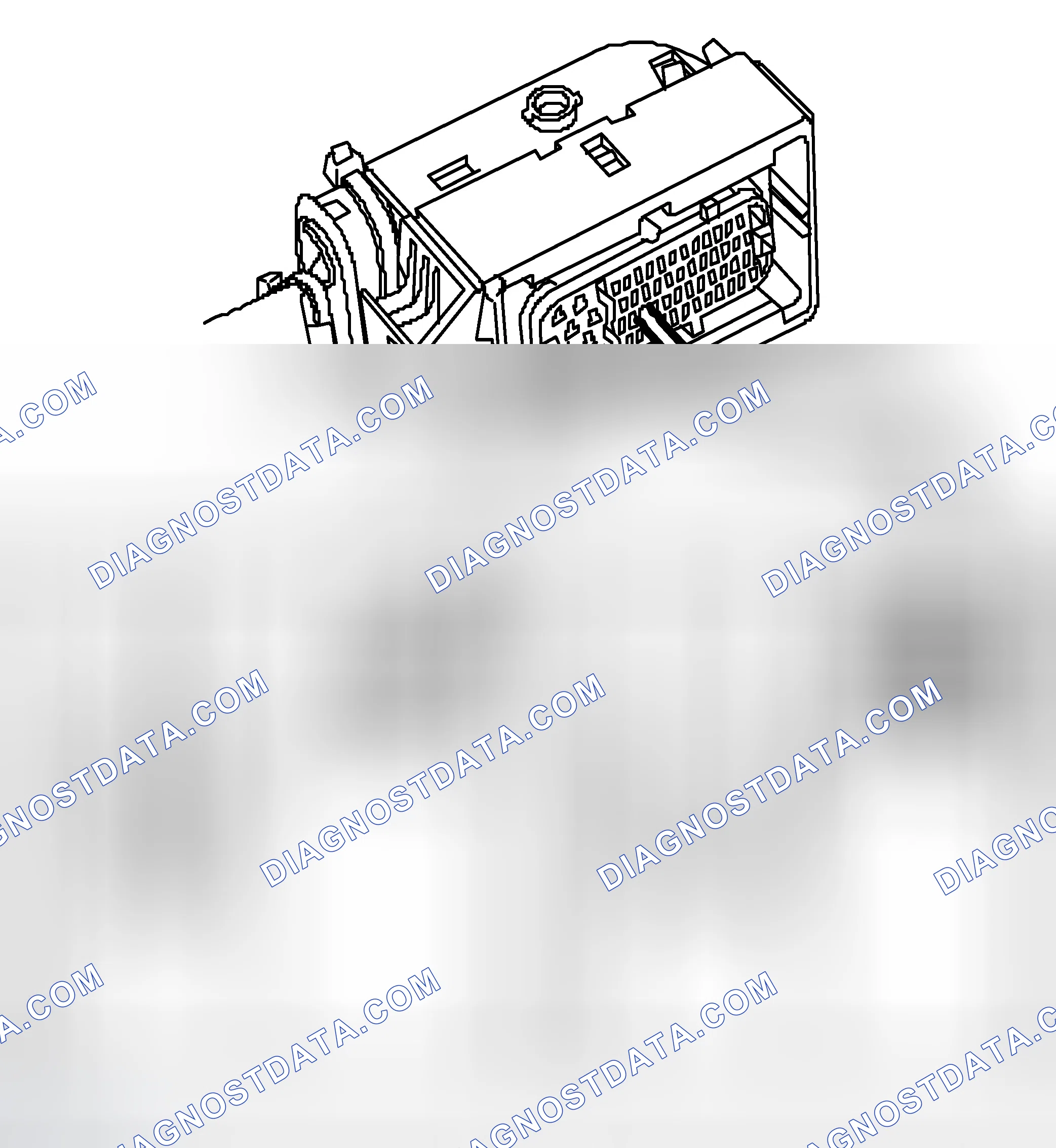 Scheme 361: Inspection