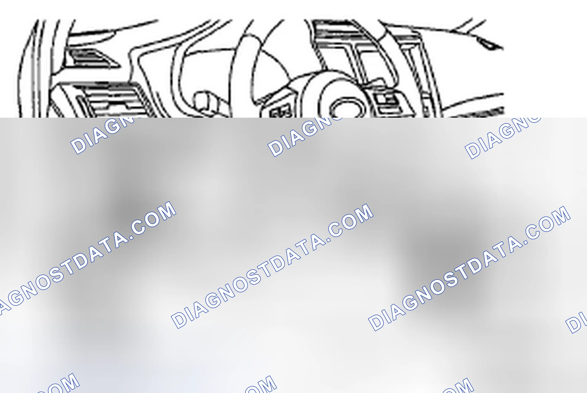 Scheme 56: HOW TO USE GENERAL SCAN TOOL