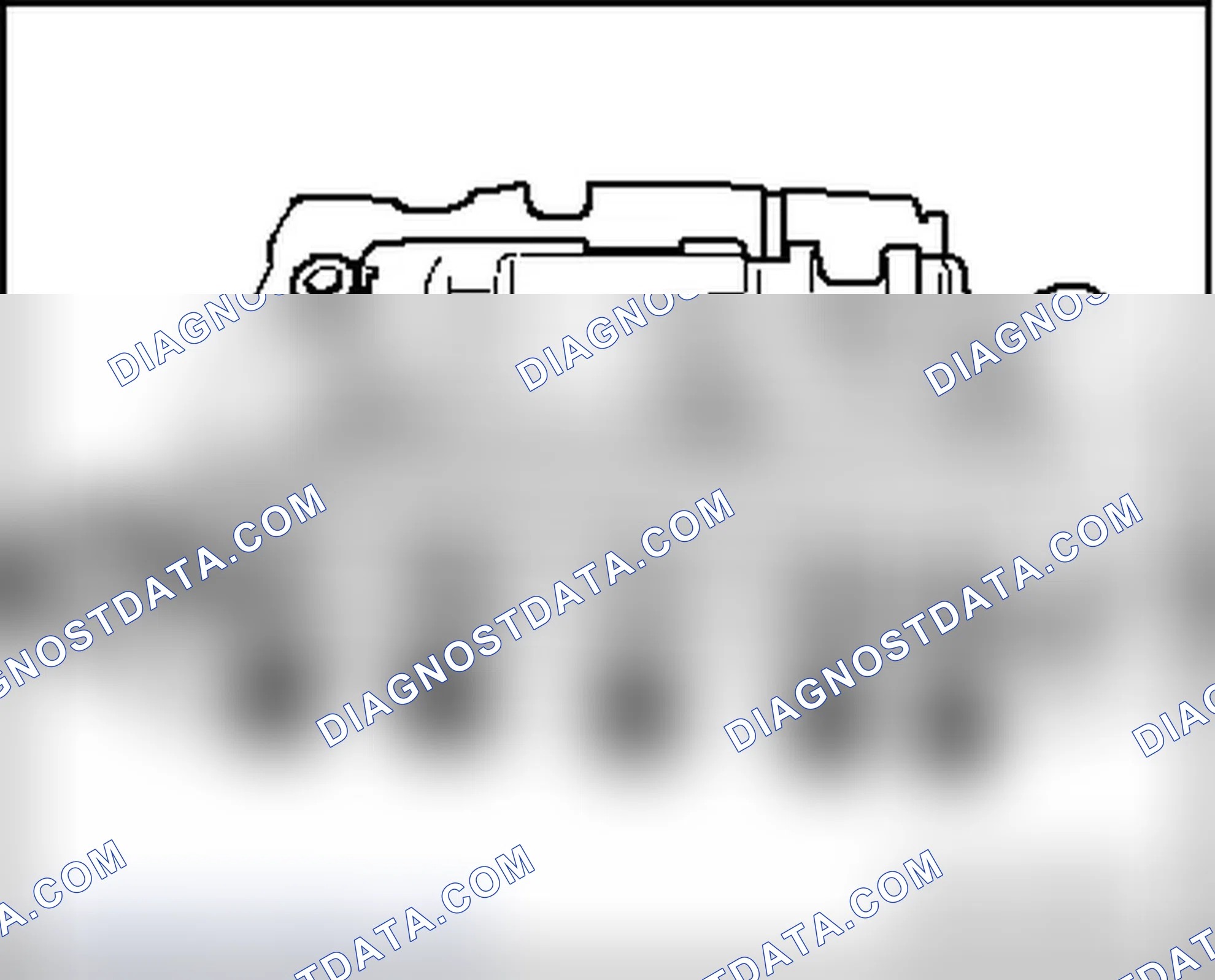 Scheme 129