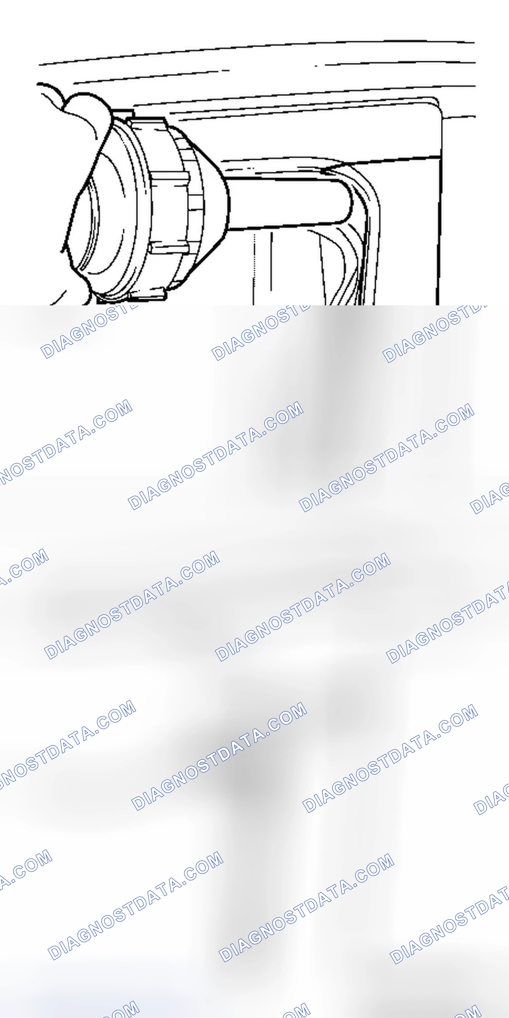 Zamenjava okrasnih folij