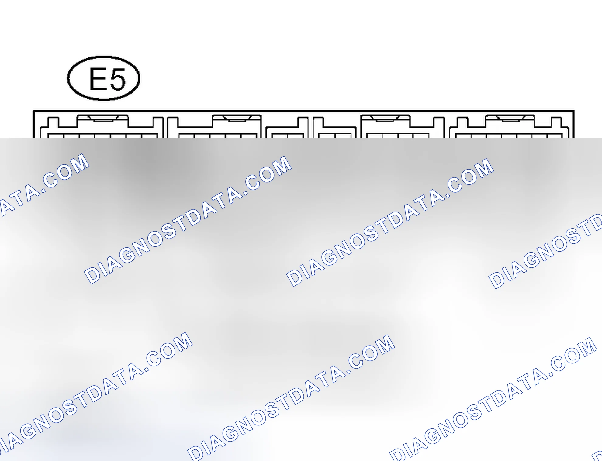 Scheme 159