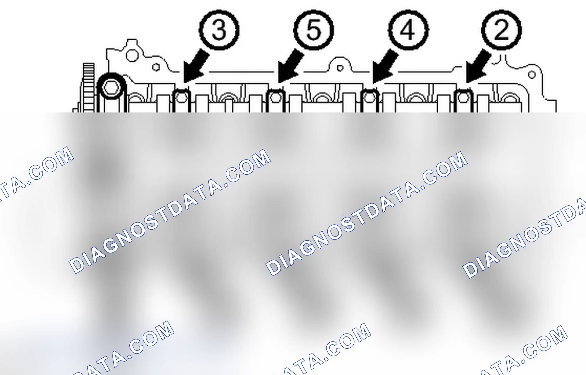 Scheme 83