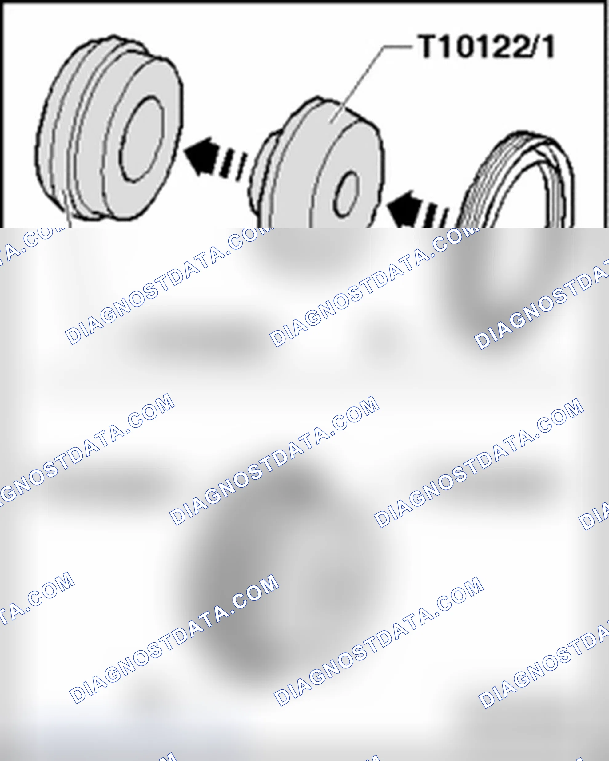 Scheme 134