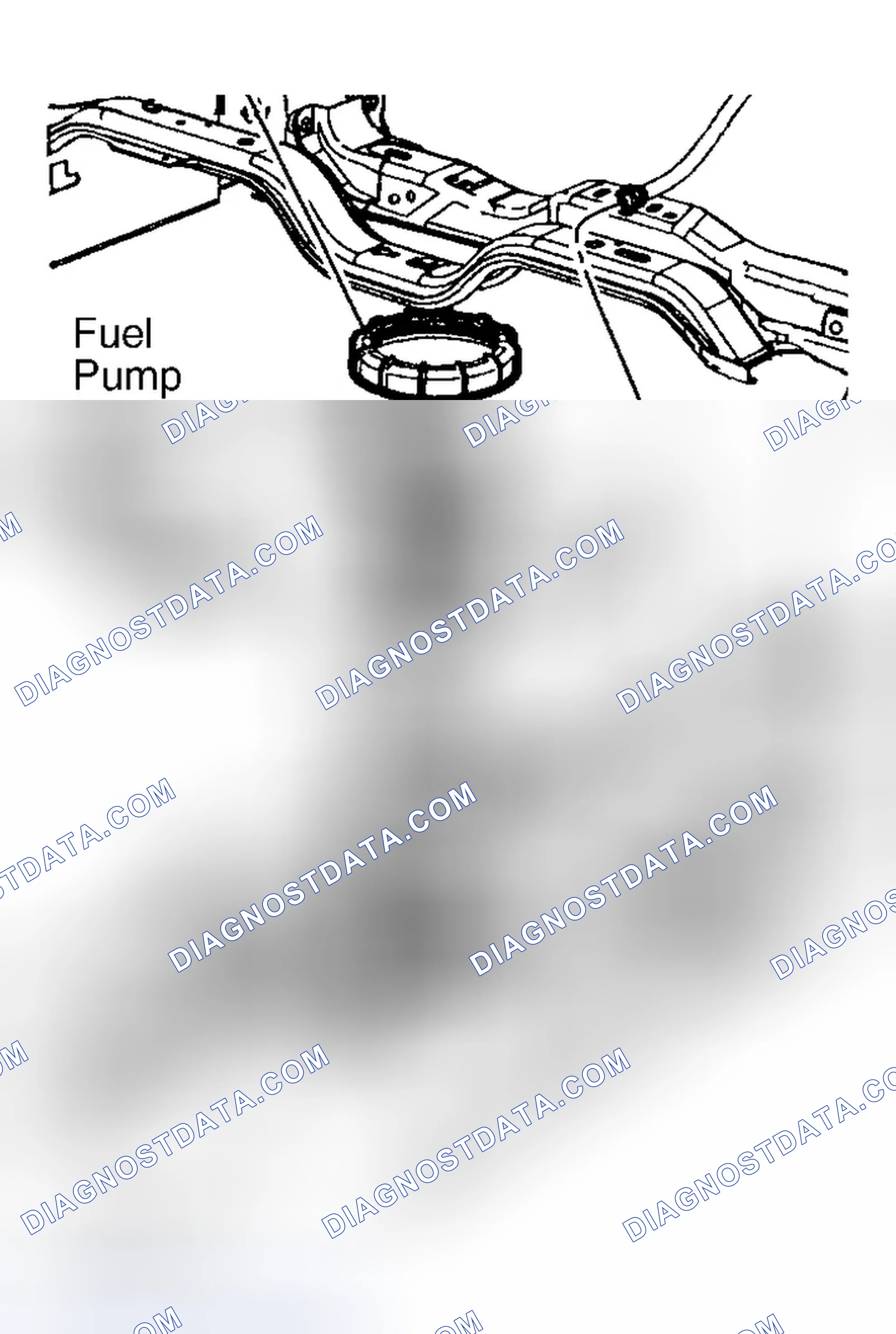 Scheme 40