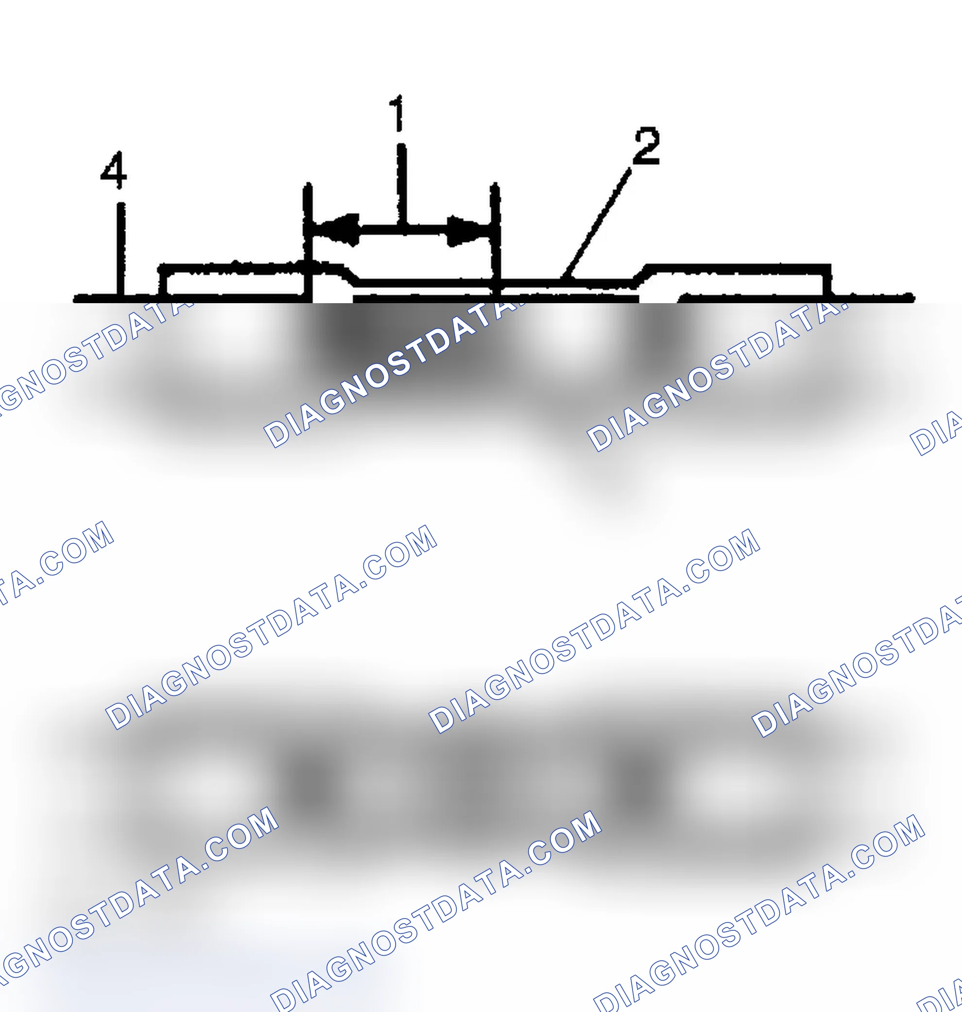 Scheme 26