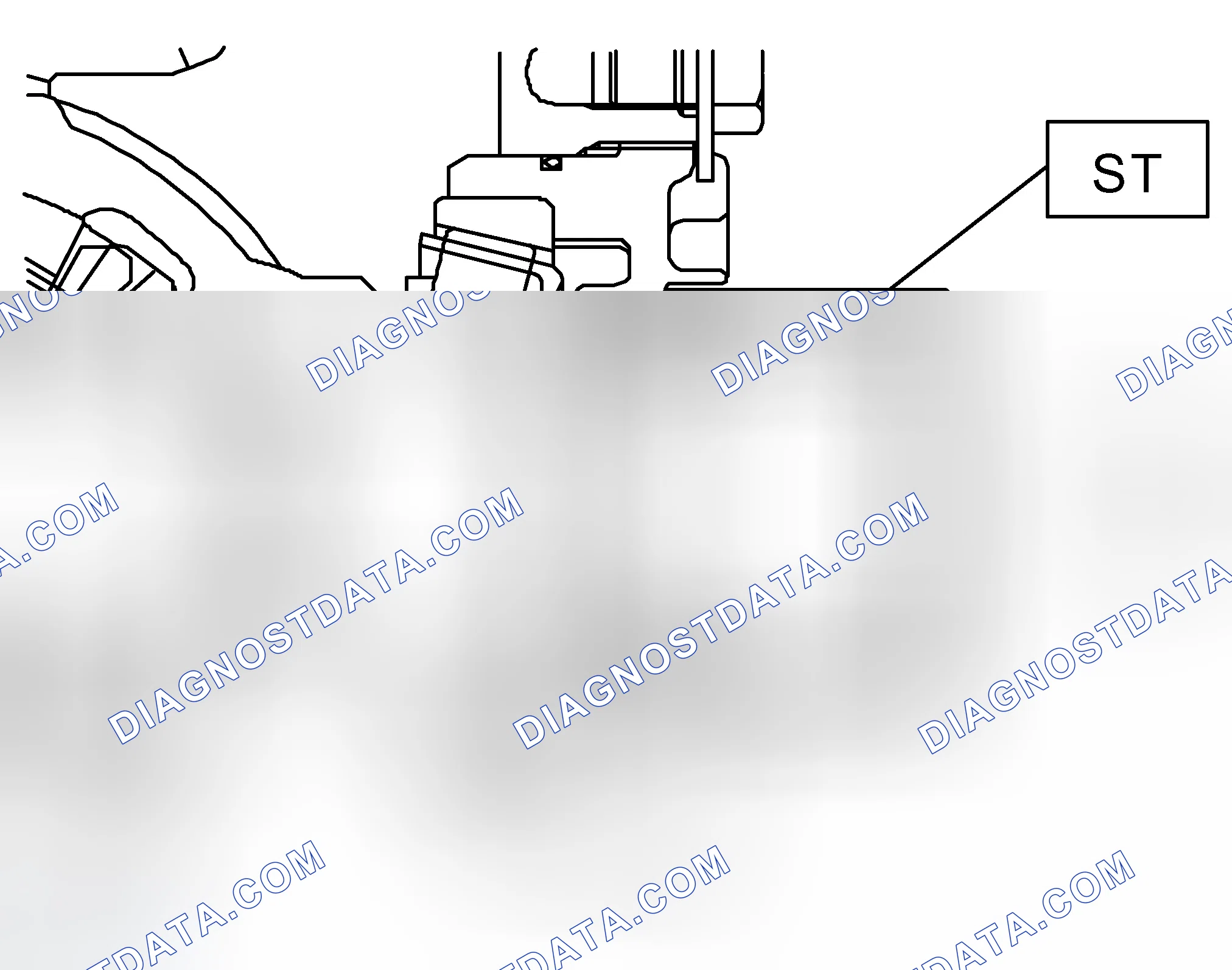Scheme 142