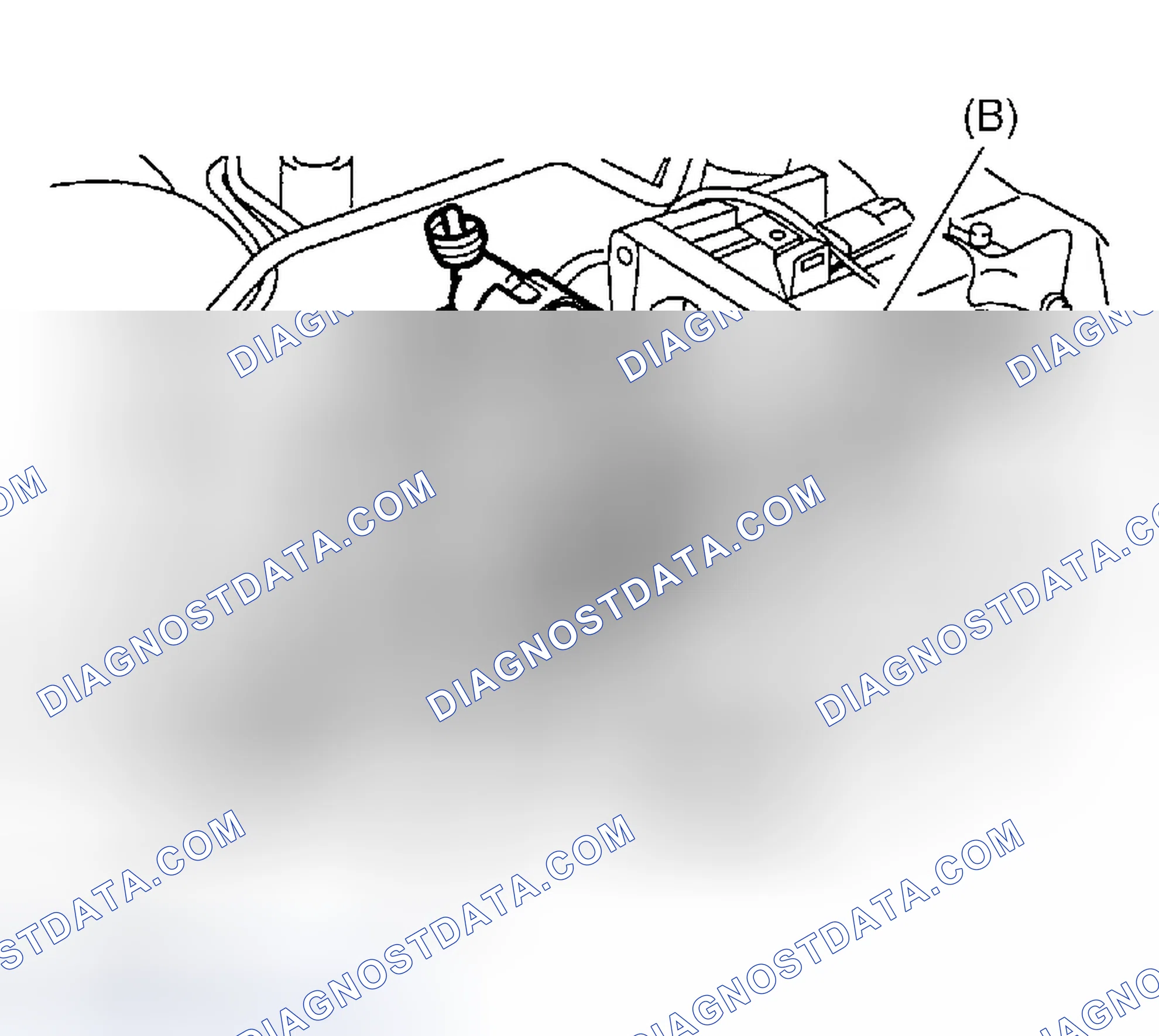 Scheme 6