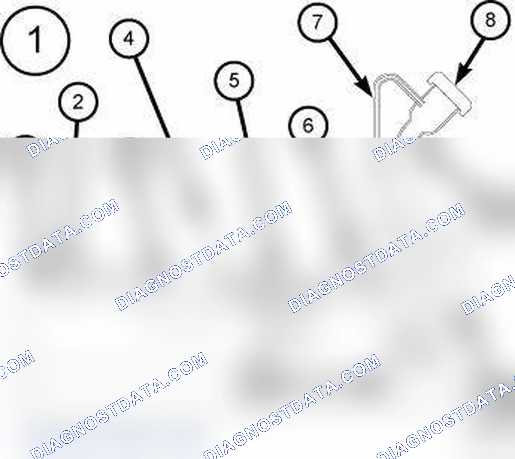 Scheme 153