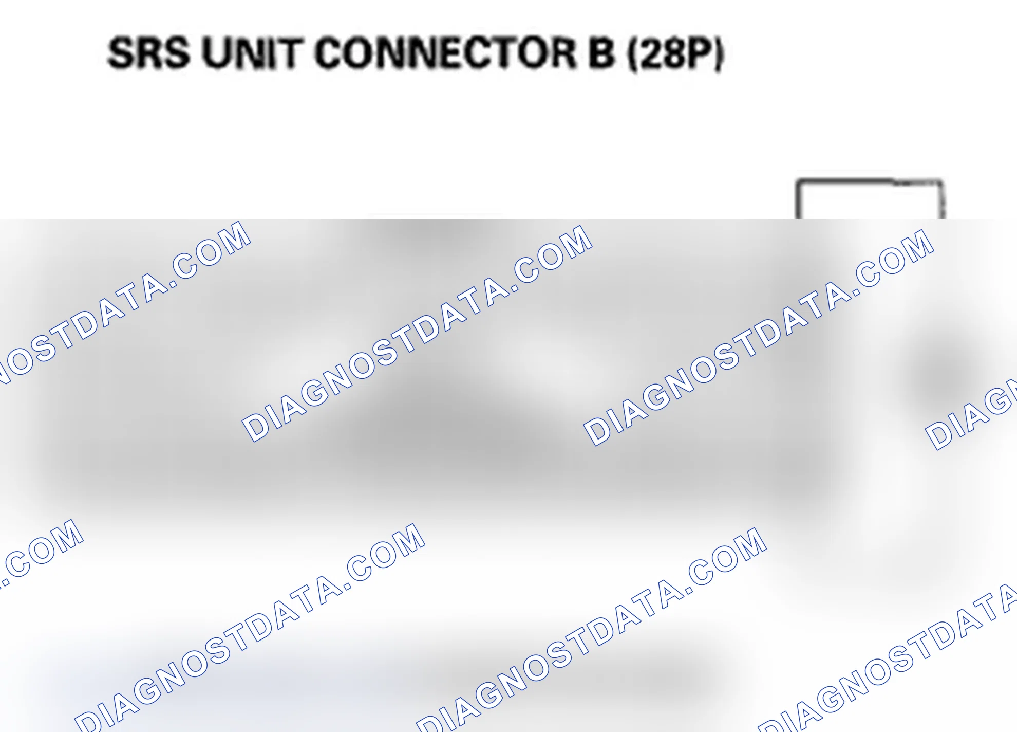 Scheme 214