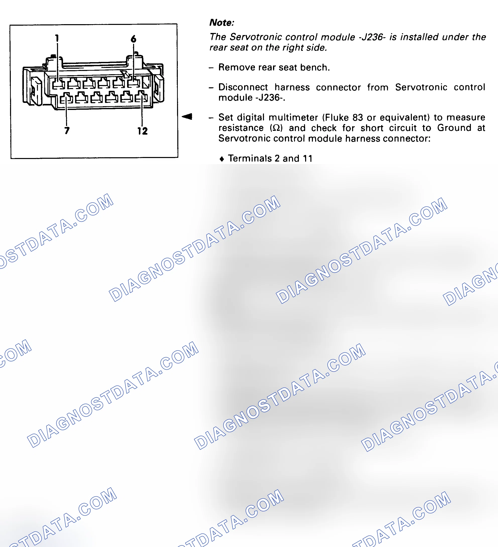 Scheme 4