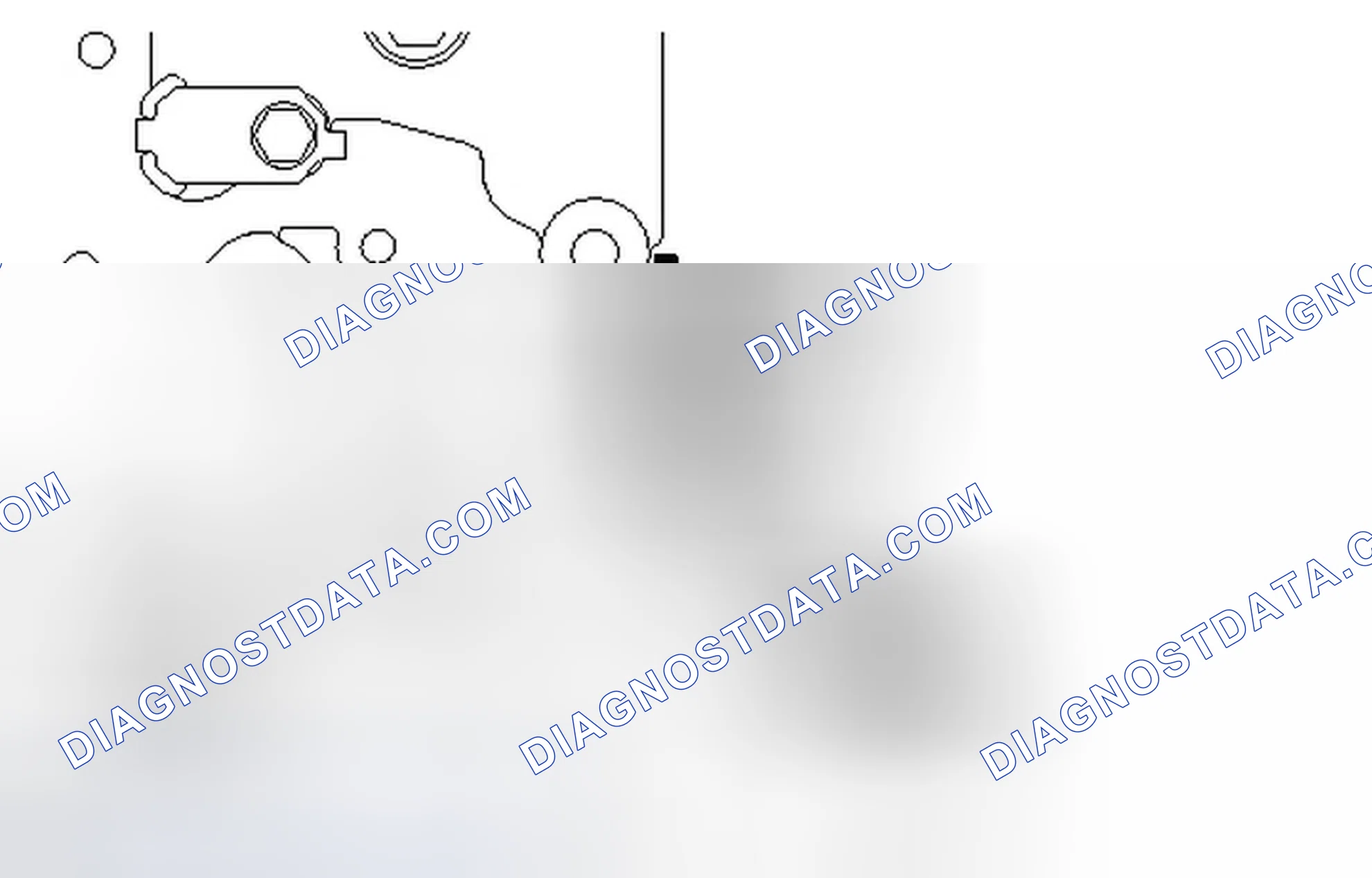 Scheme 202: DISASSEMBLY