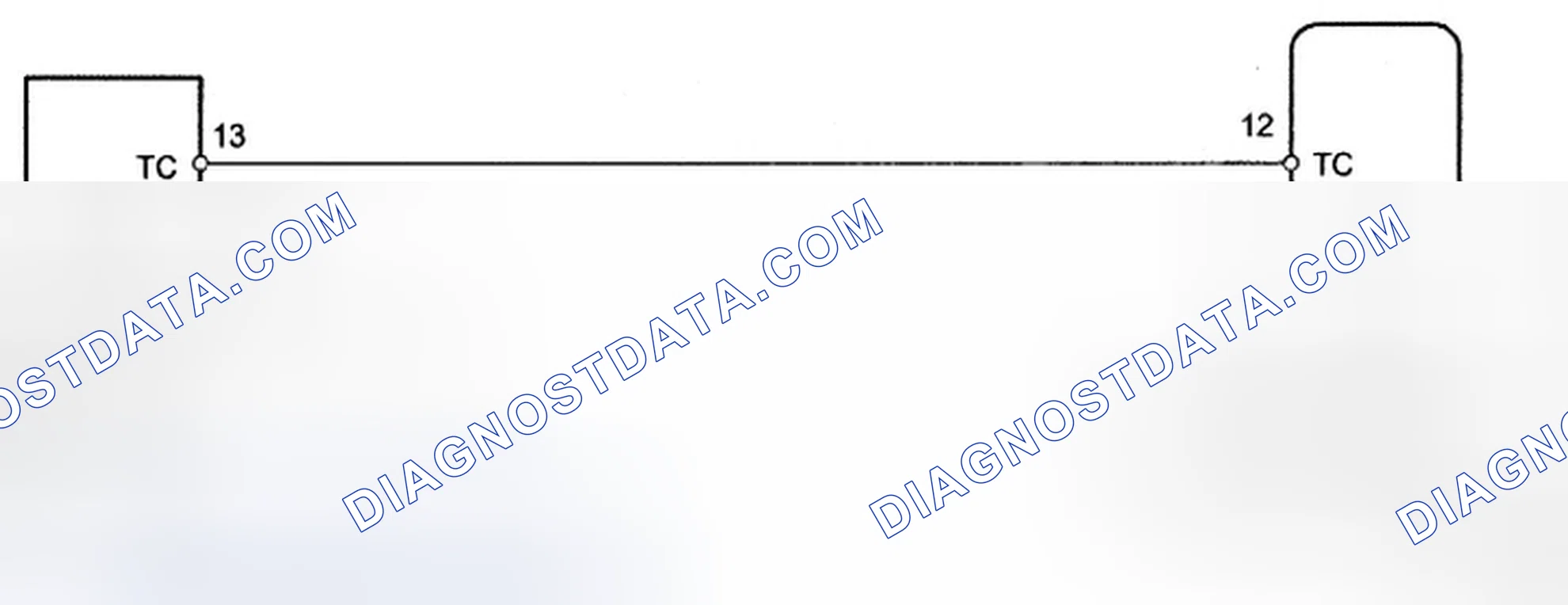 Scheme 6: WIRING DIAGRAM