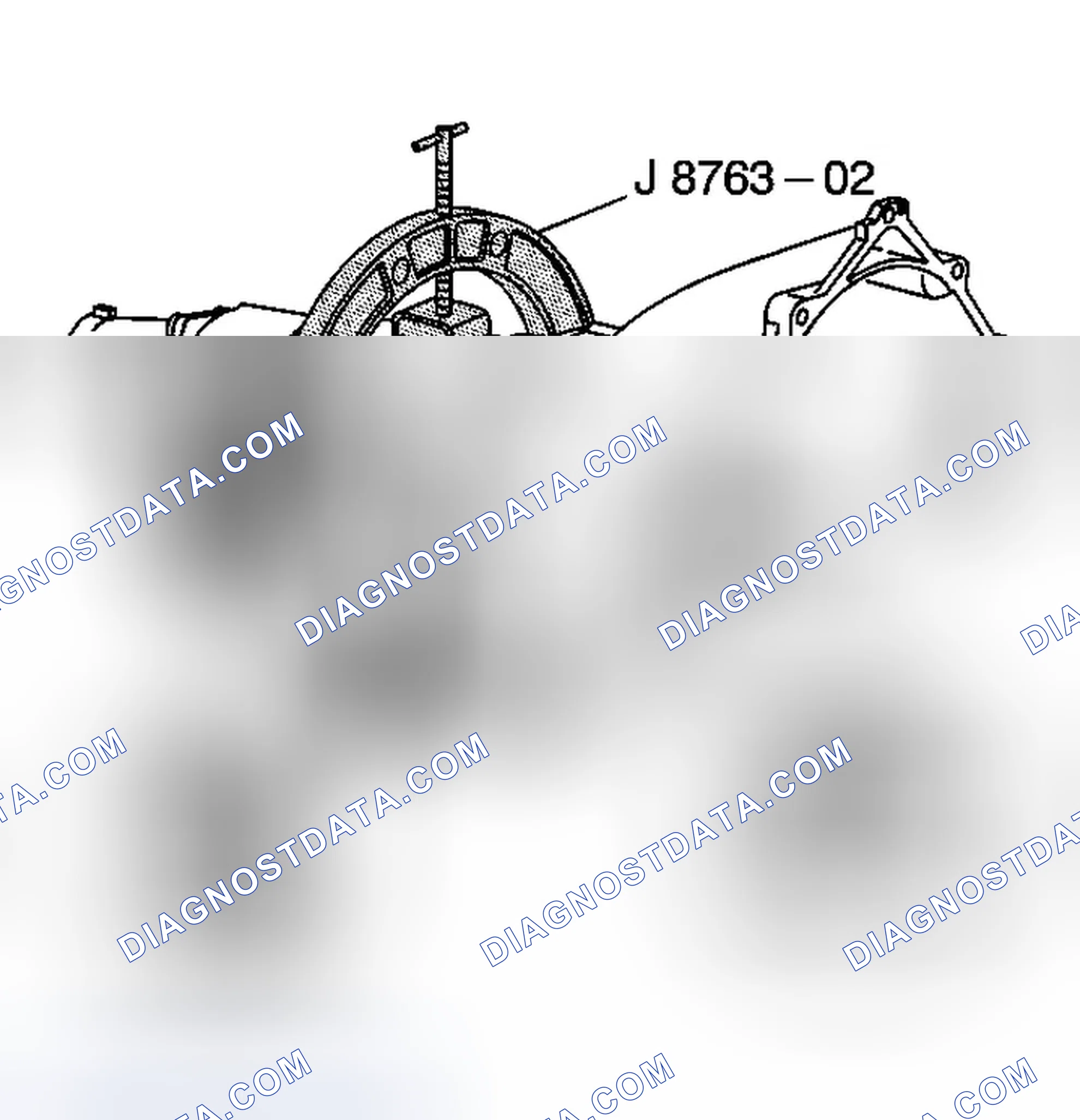 Scheme 530