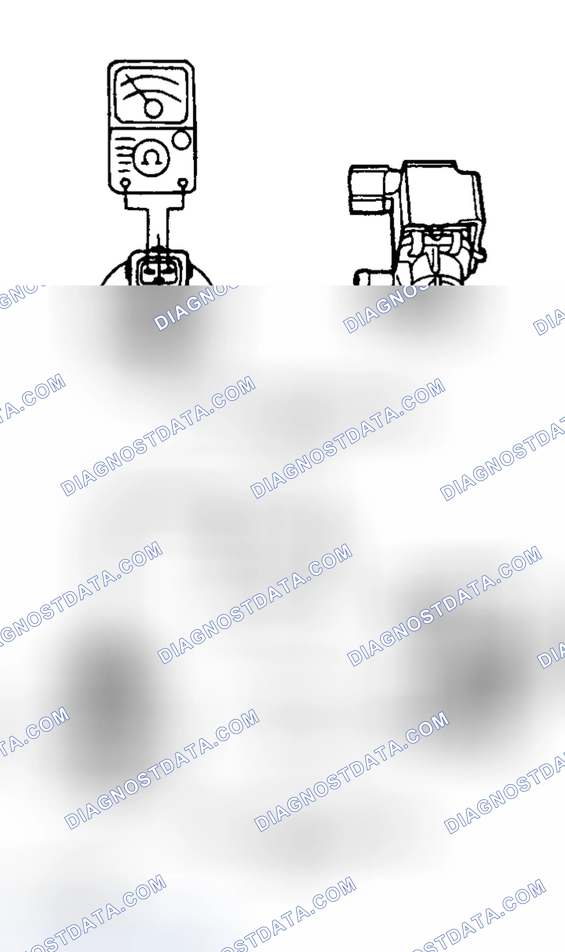 Scheme 109