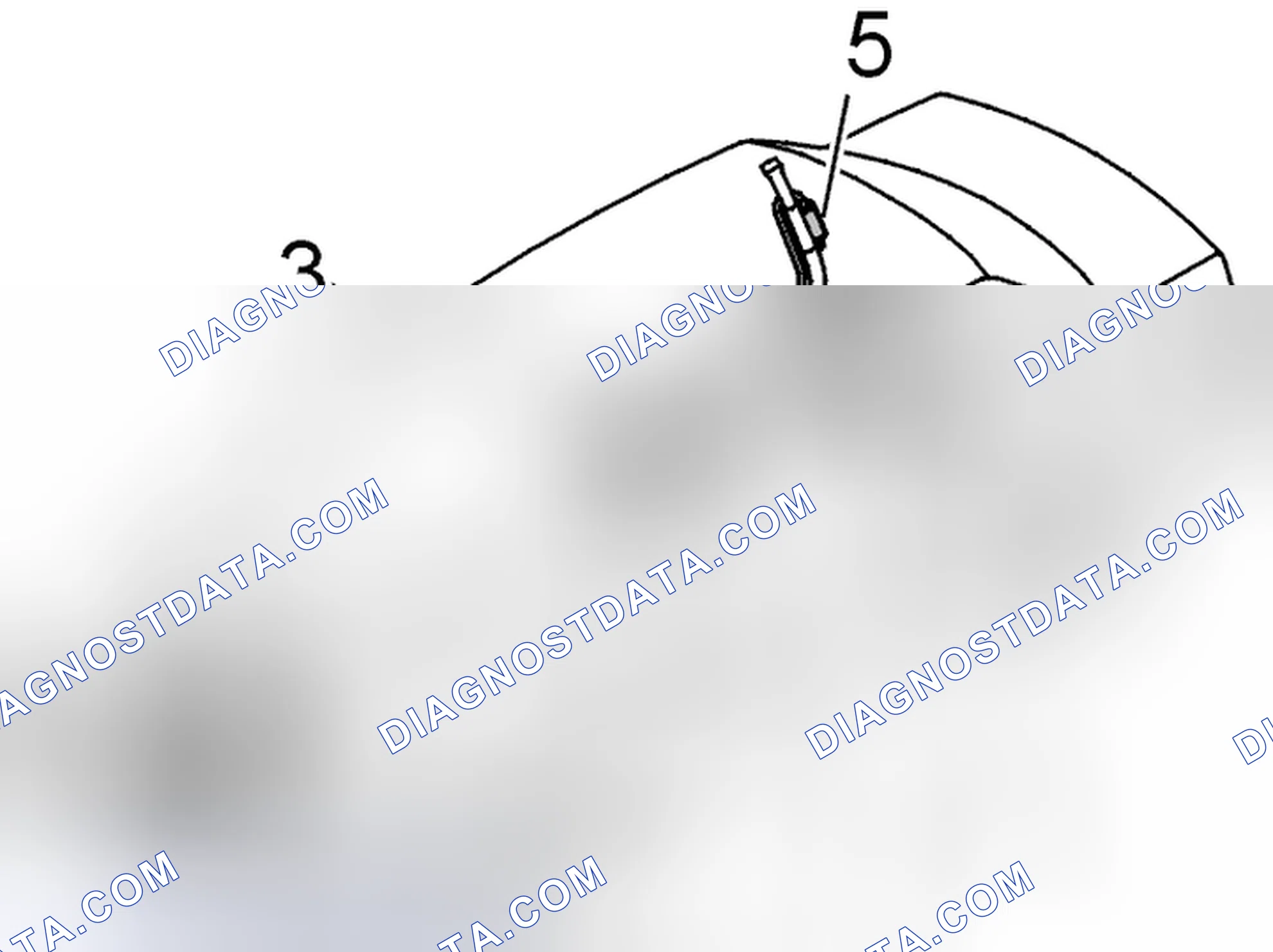 Scheme 139