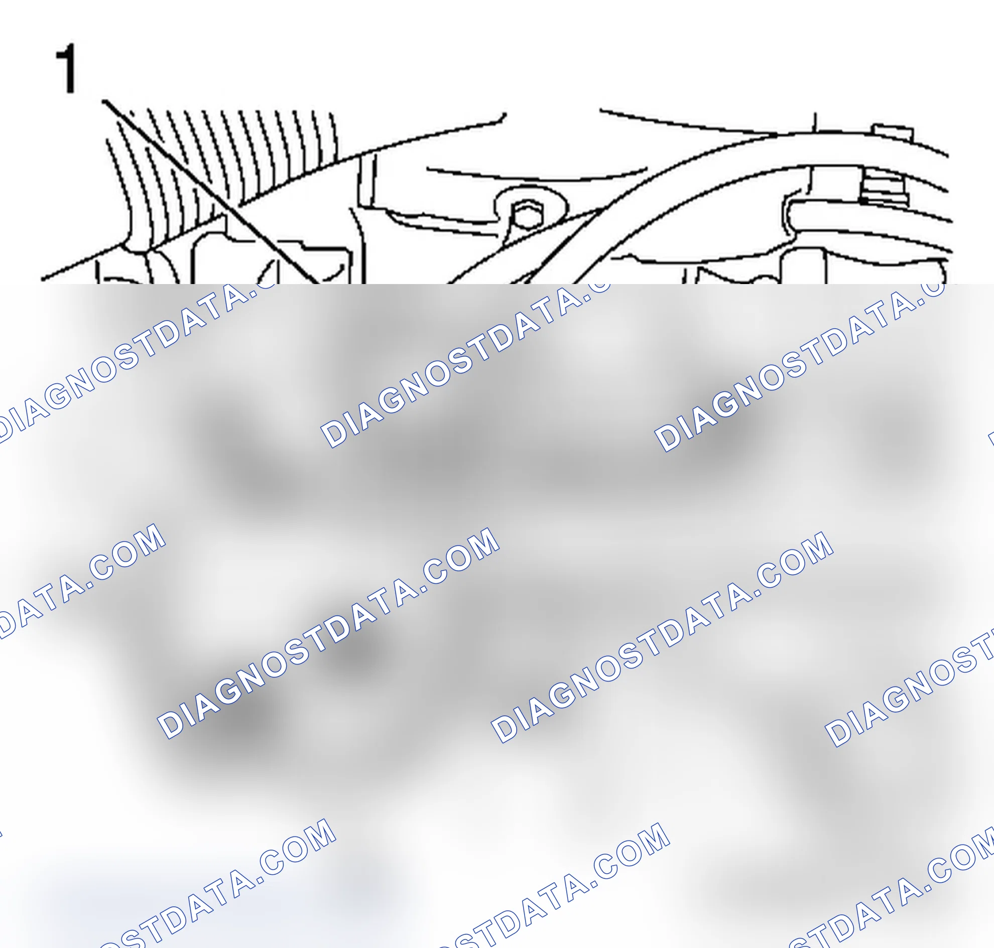 How to Remove and Install the Engine