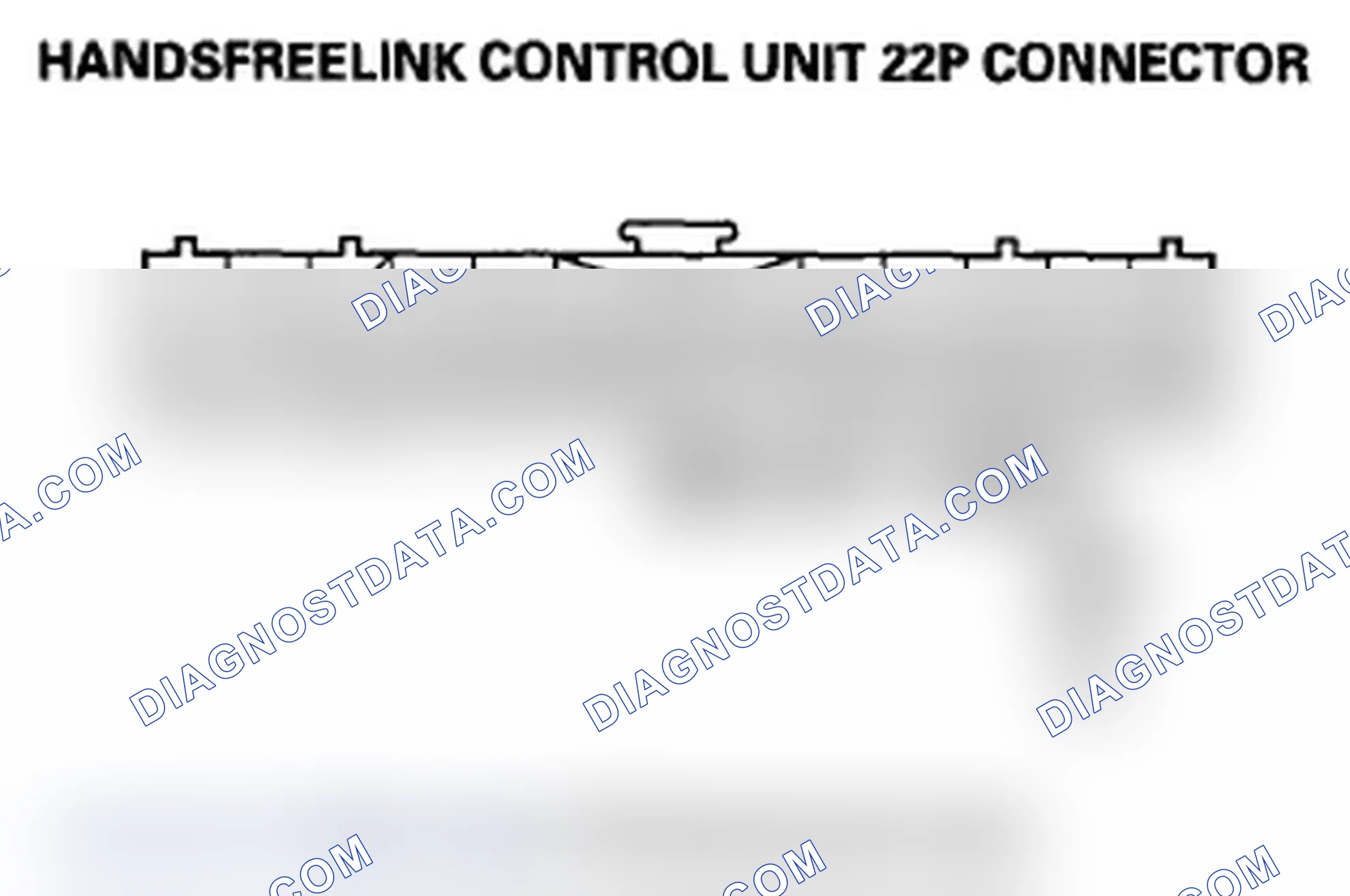 Scheme 233