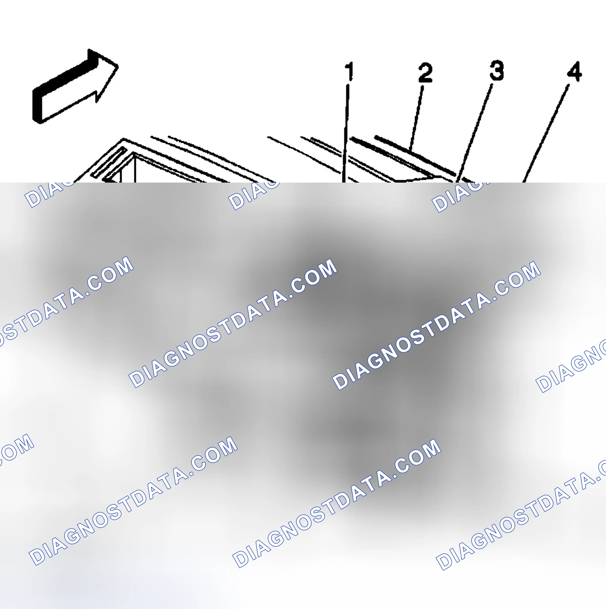 Scheme 168