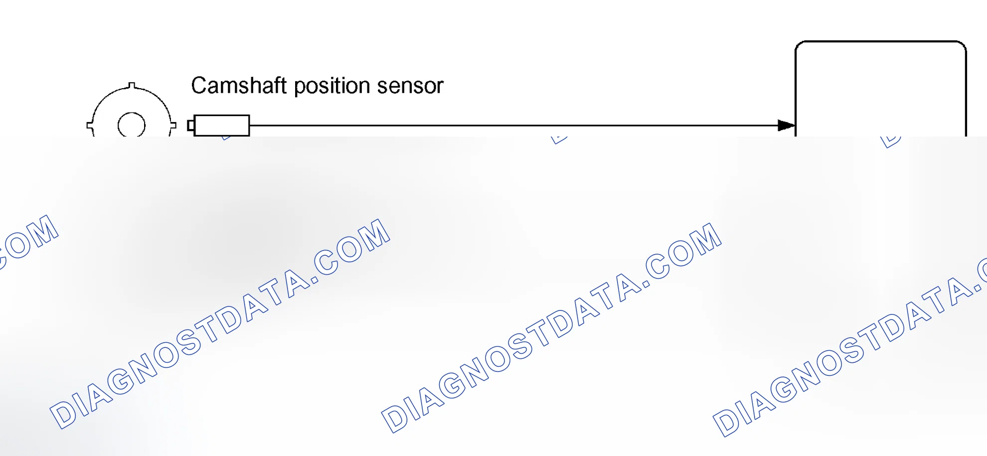 Scheme 531: MONITOR DESCRIPTION