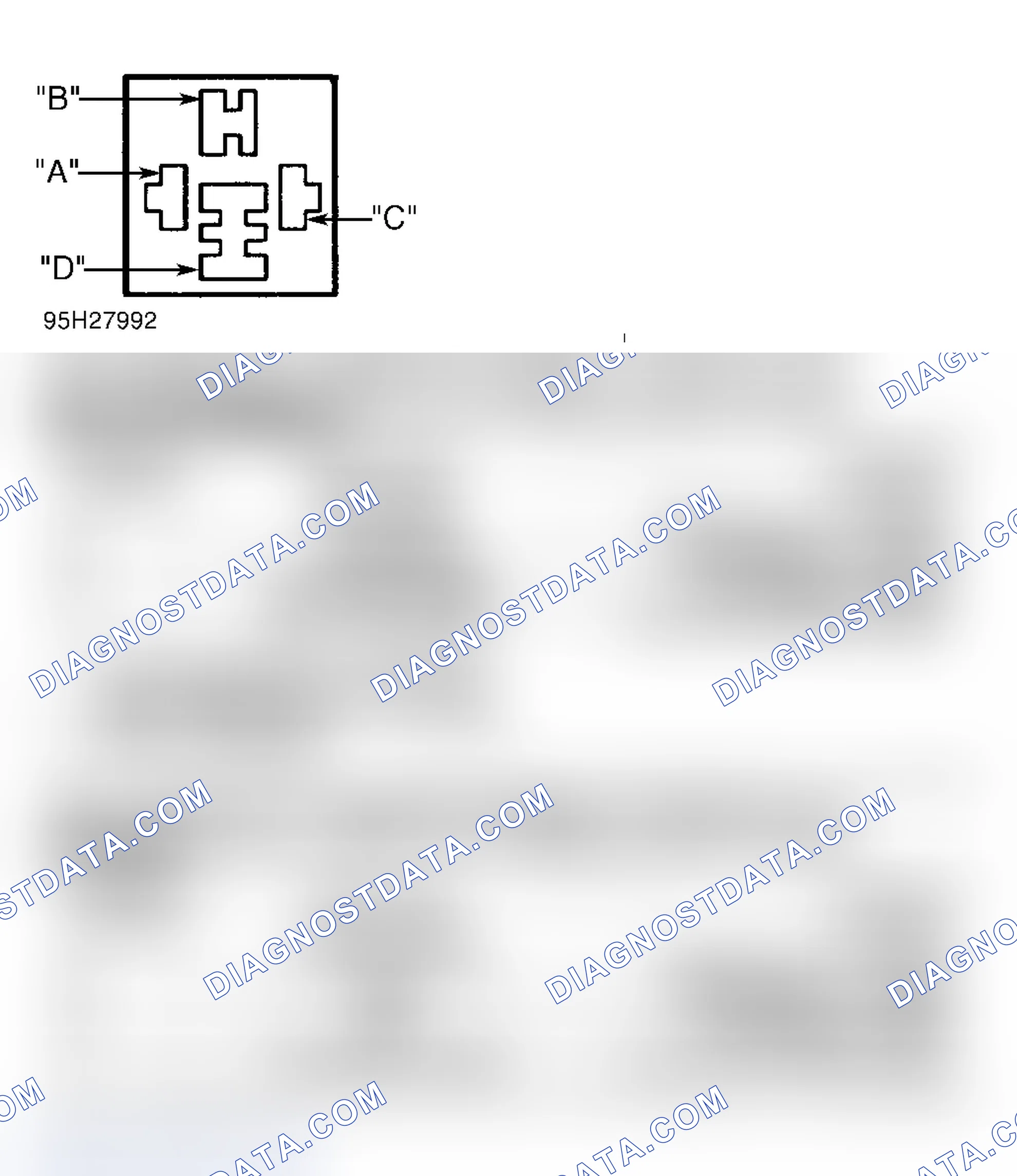 Scheme 16