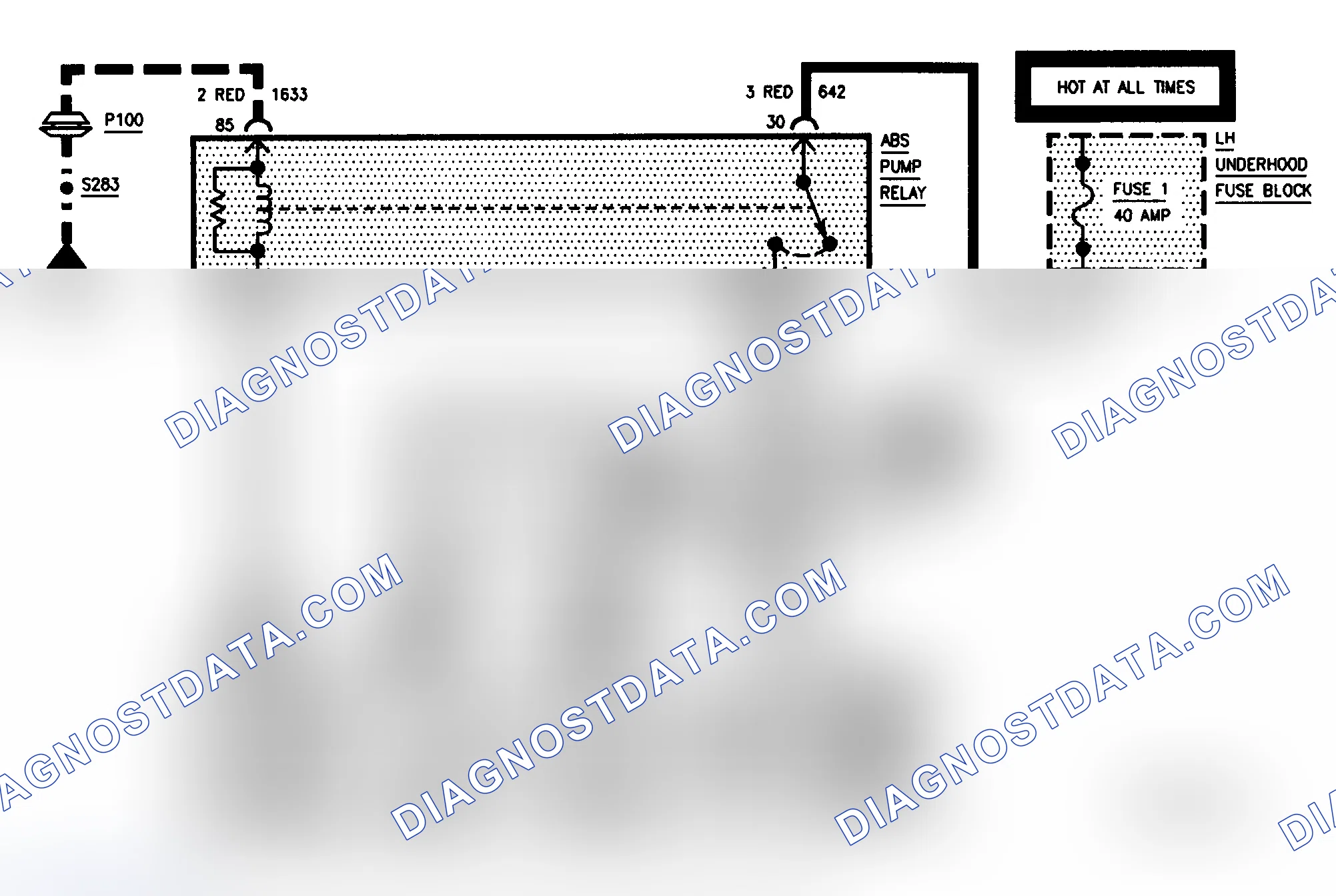Scheme 40: Diagnostic Aids
