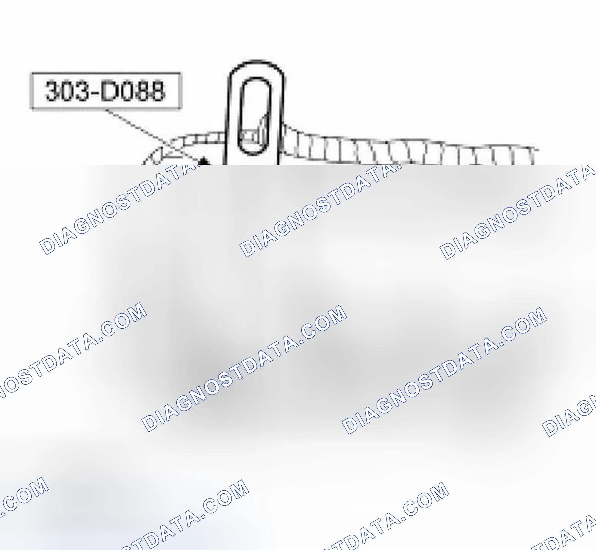 Scheme 1283