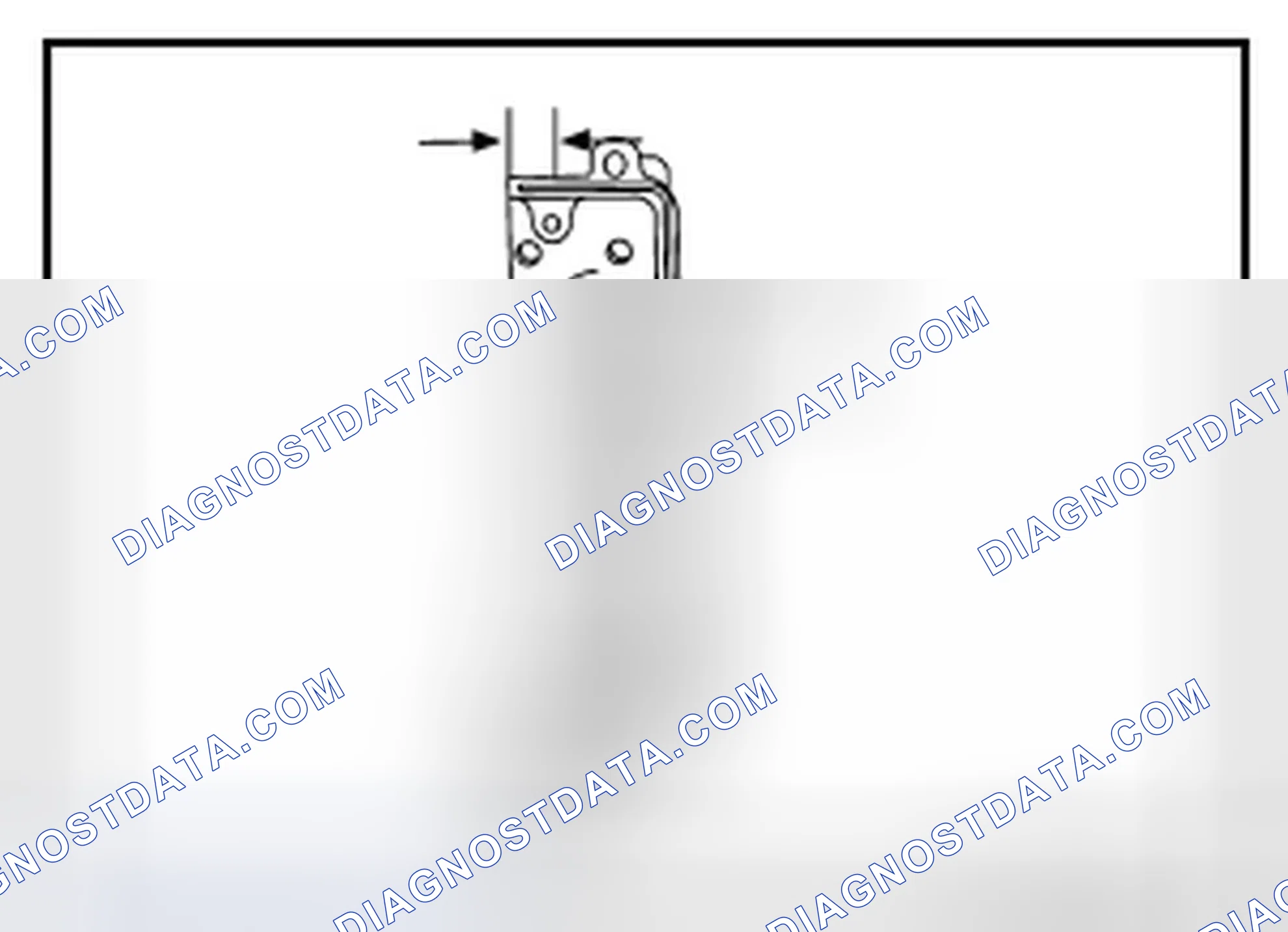 Scheme 166
