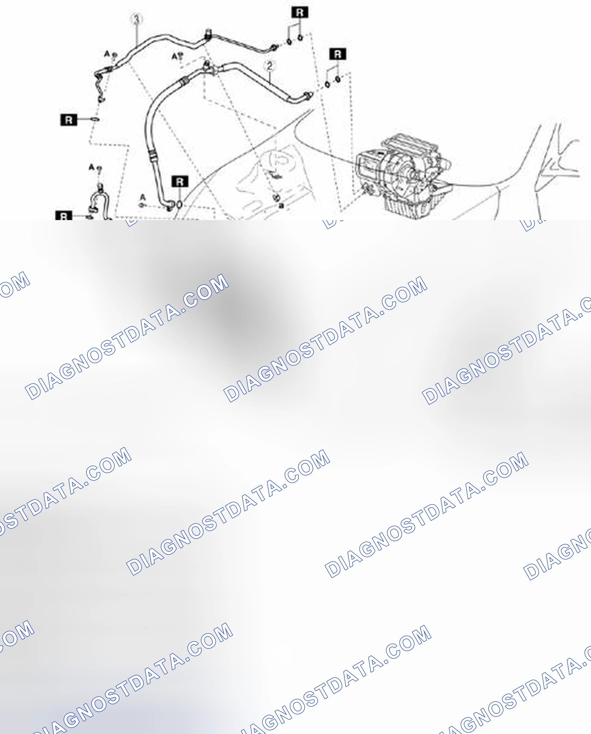 Scheme 21: SKYACTIV-G 2.0