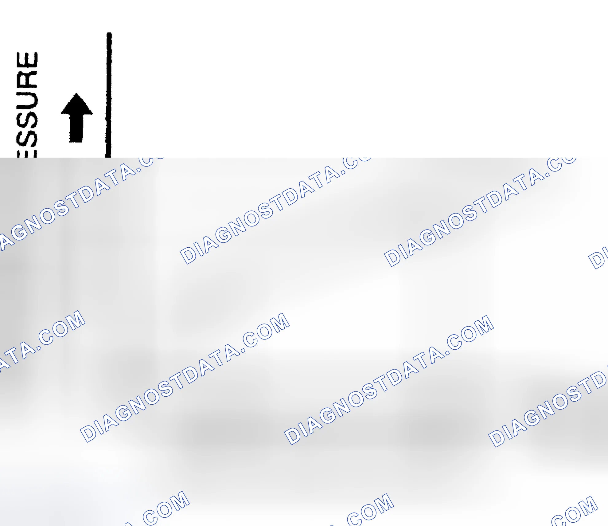 Scheme 7