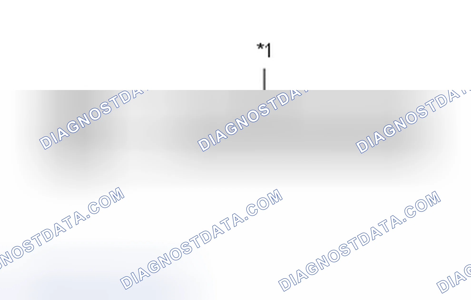 Scheme 207