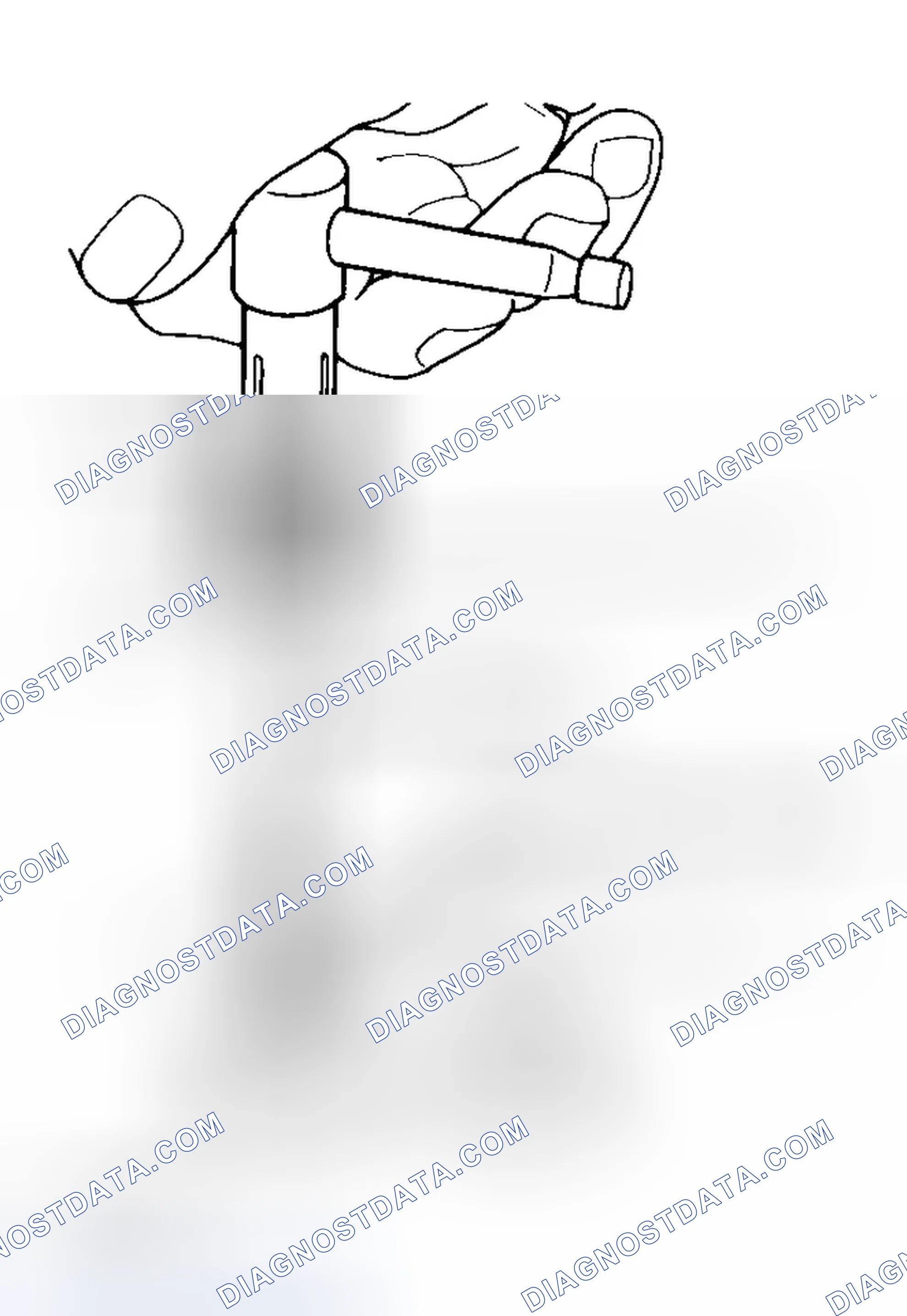 Scheme 16: Reaming Valve Guides
