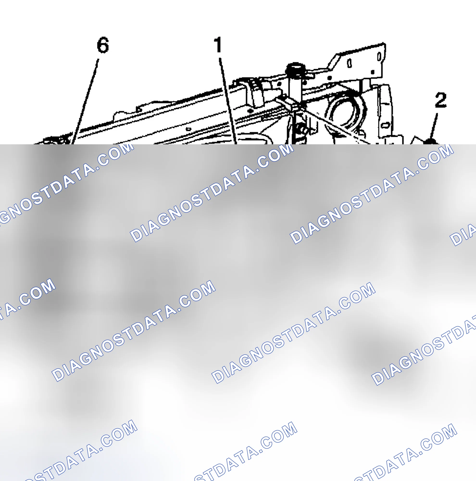 Scheme 15: Removal Procedure