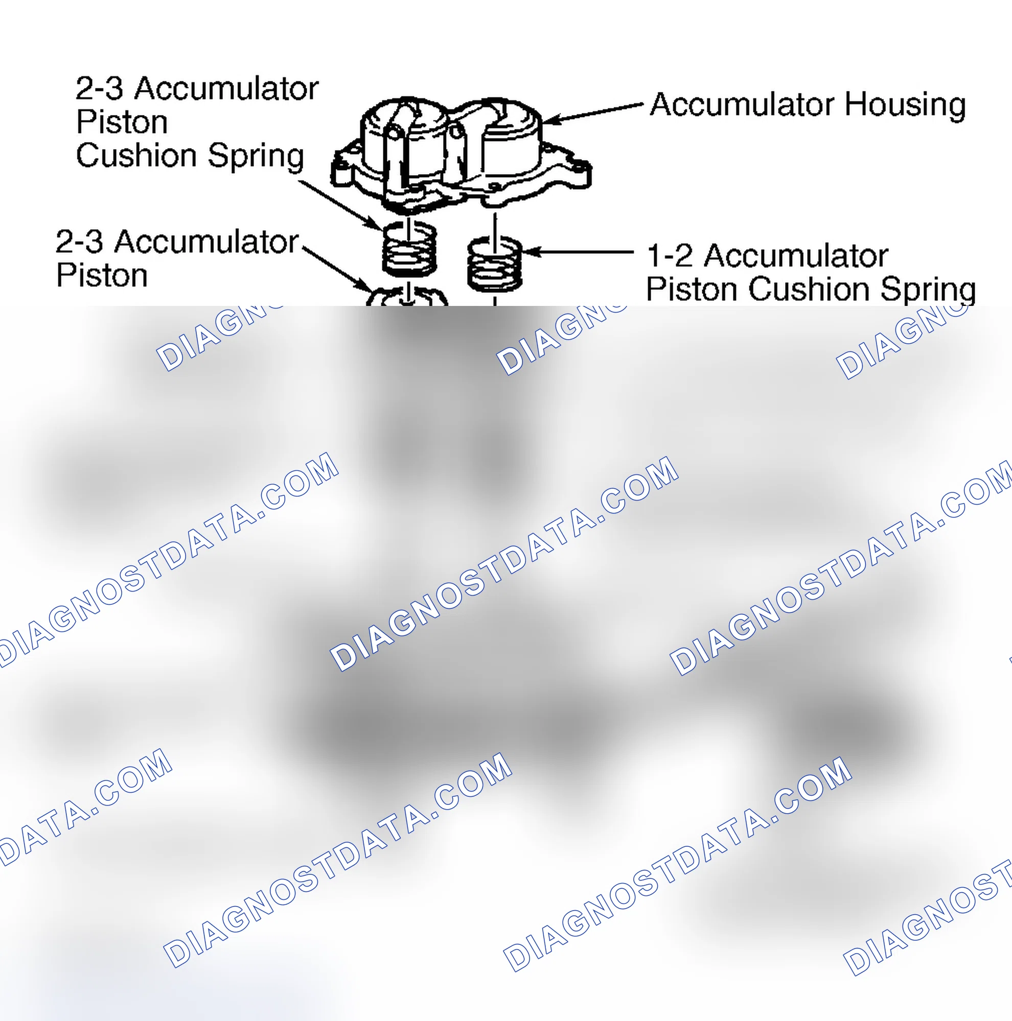 Scheme 173
