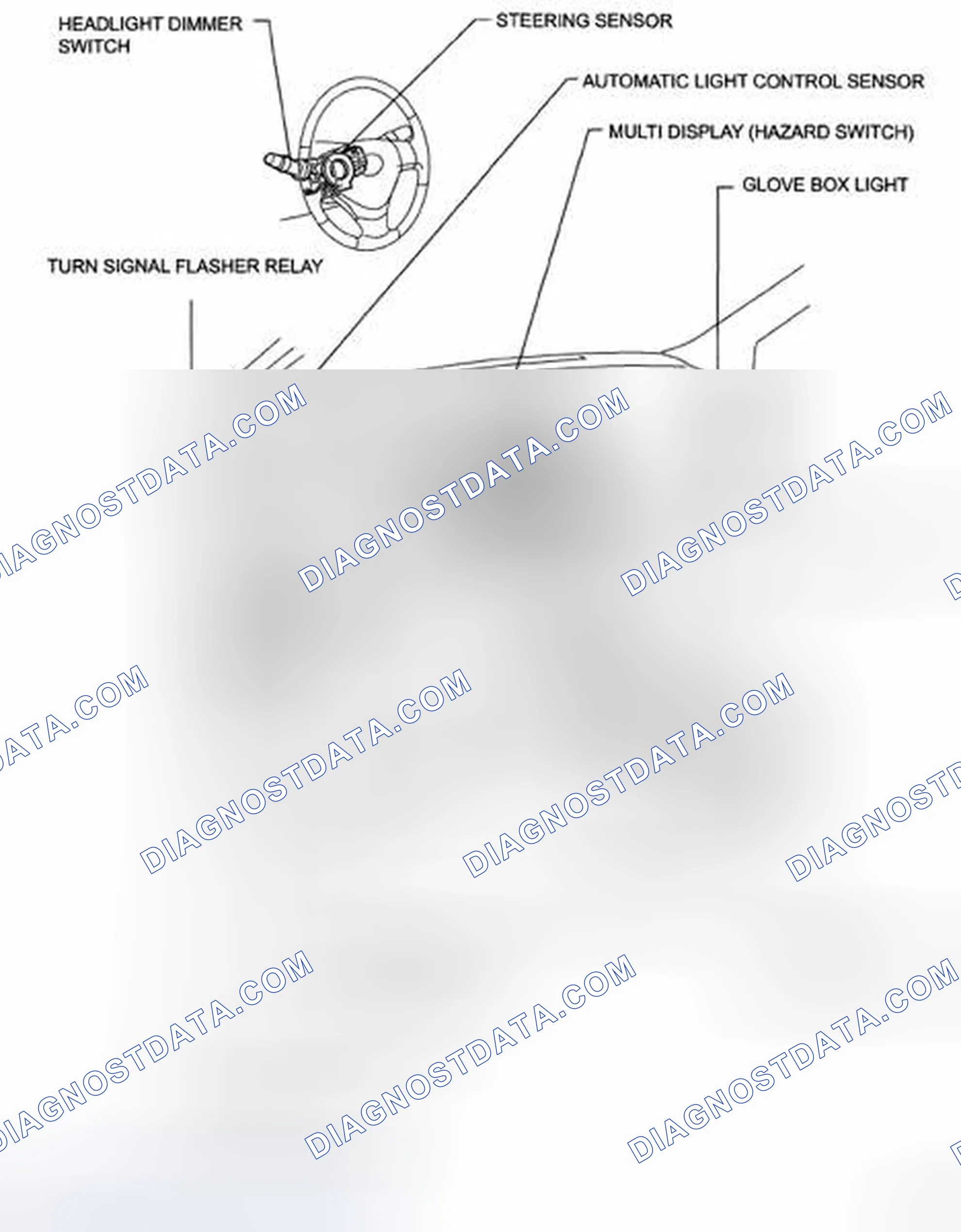 Scheme 218