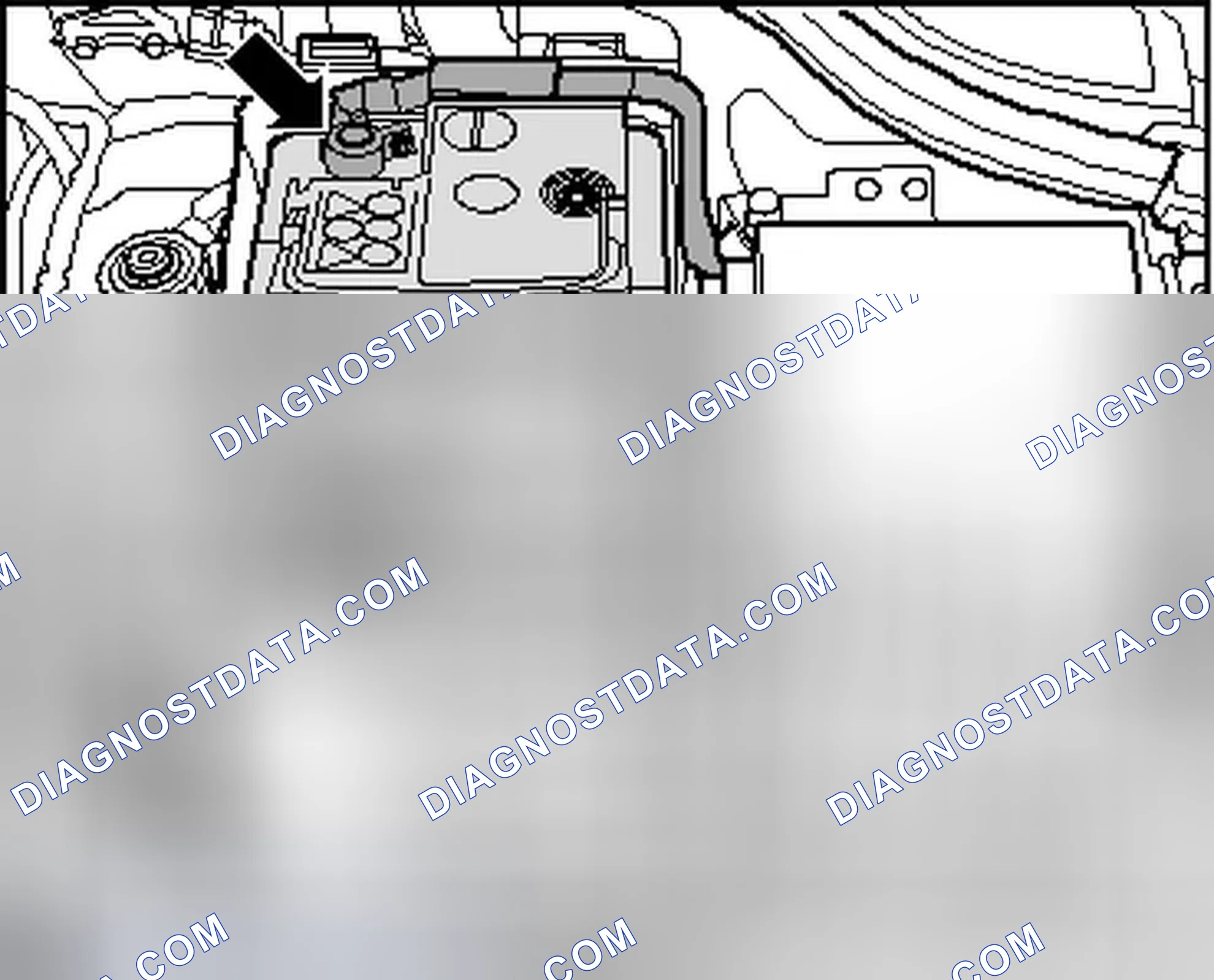 Scheme 349