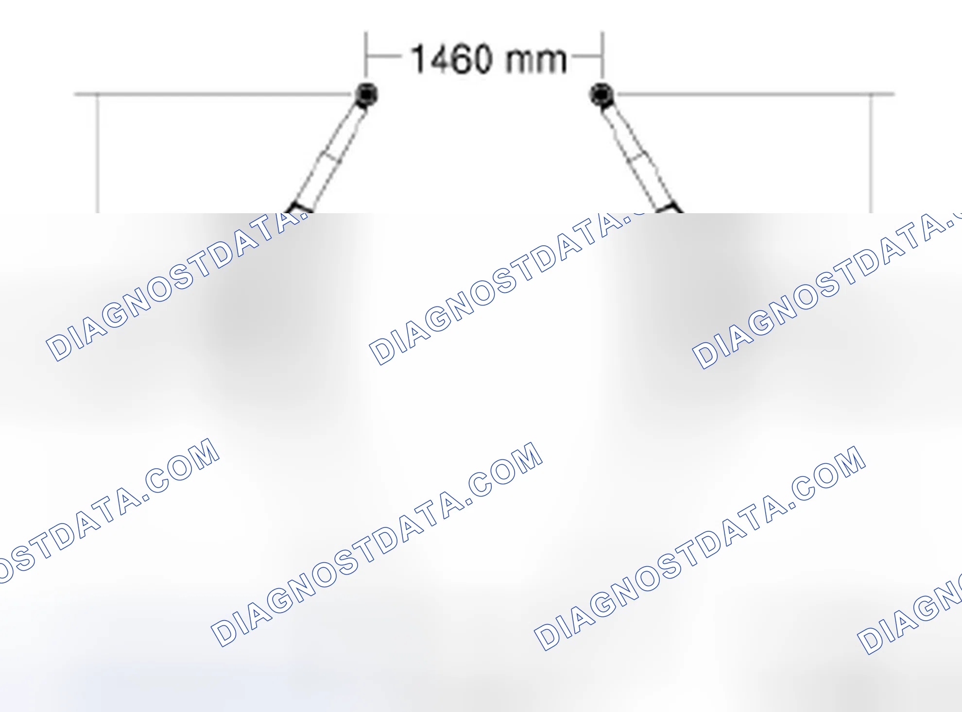 Scheme 132