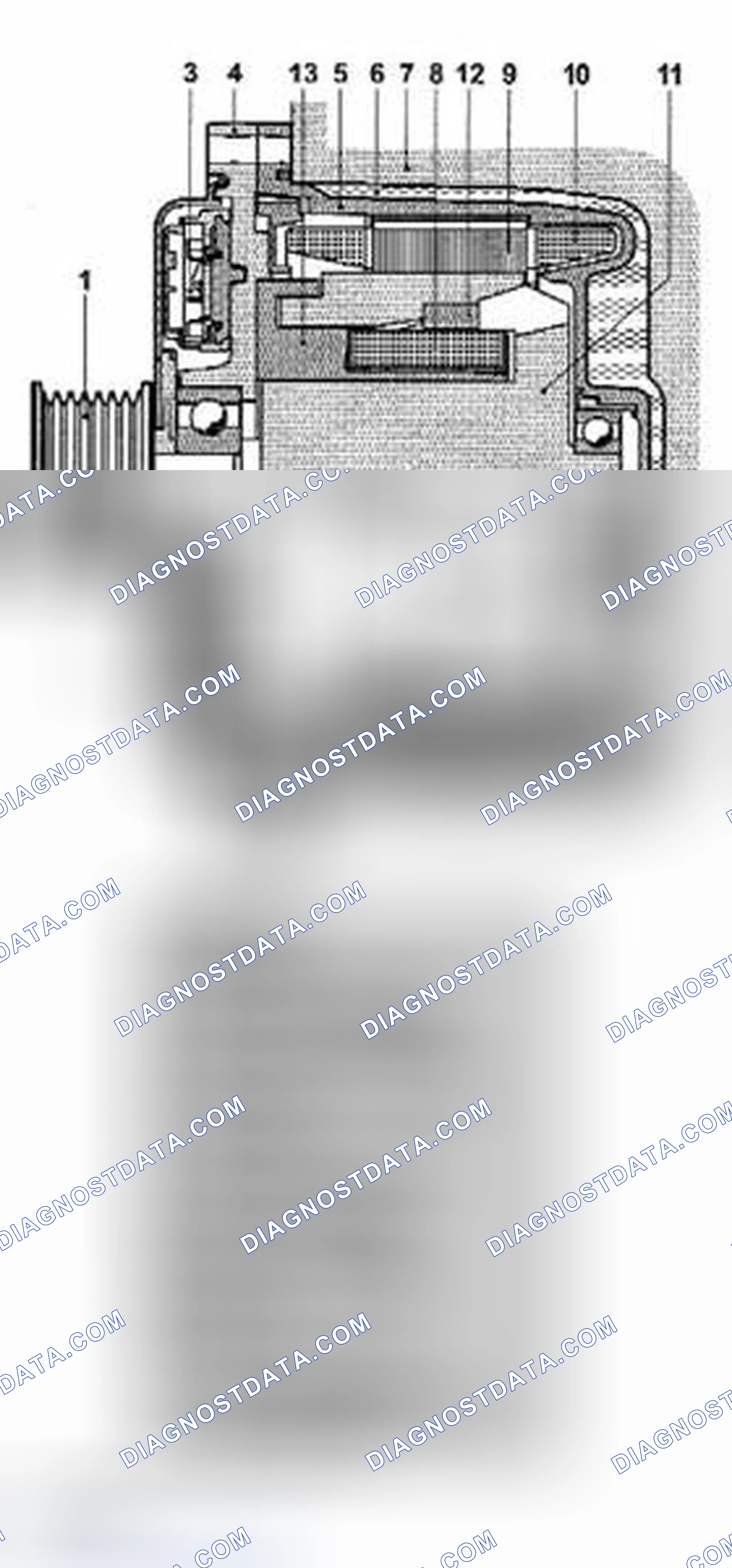 Scheme 81
