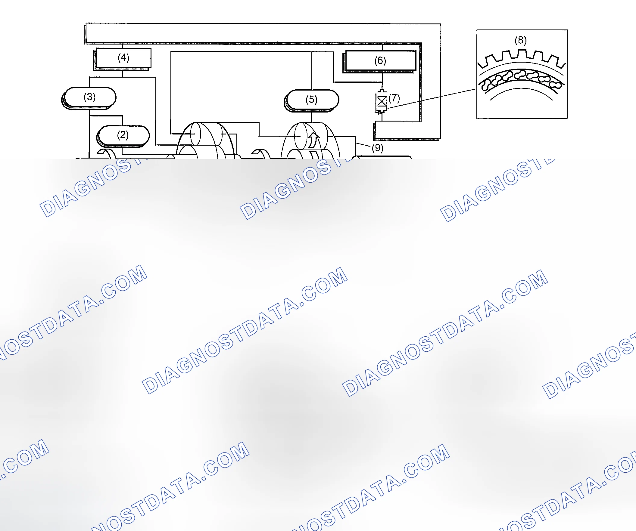 Scheme 855